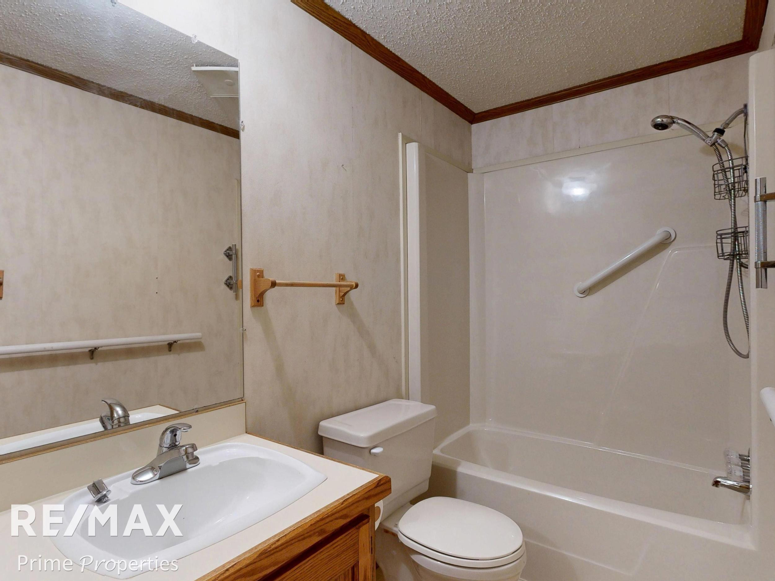 607 Parkview Place, Clio, MI 48420 — Photo 25