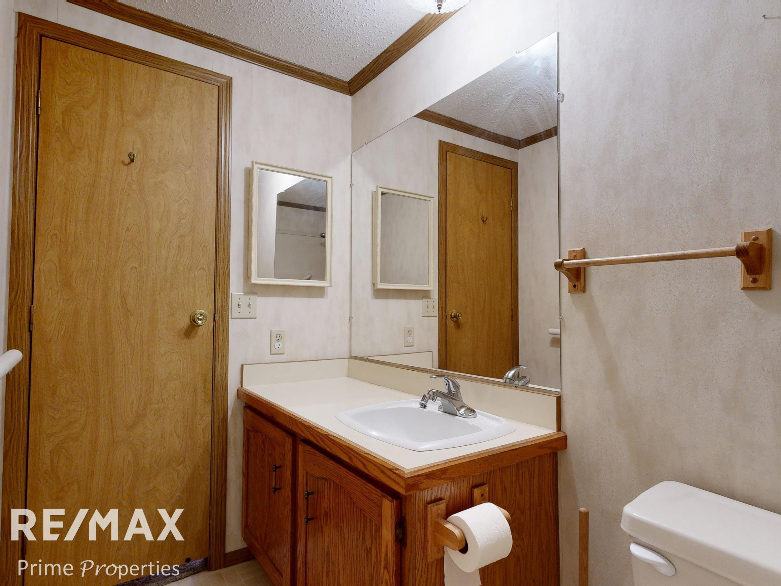 607 Parkview Place, Clio, MI 48420 — Photo 26