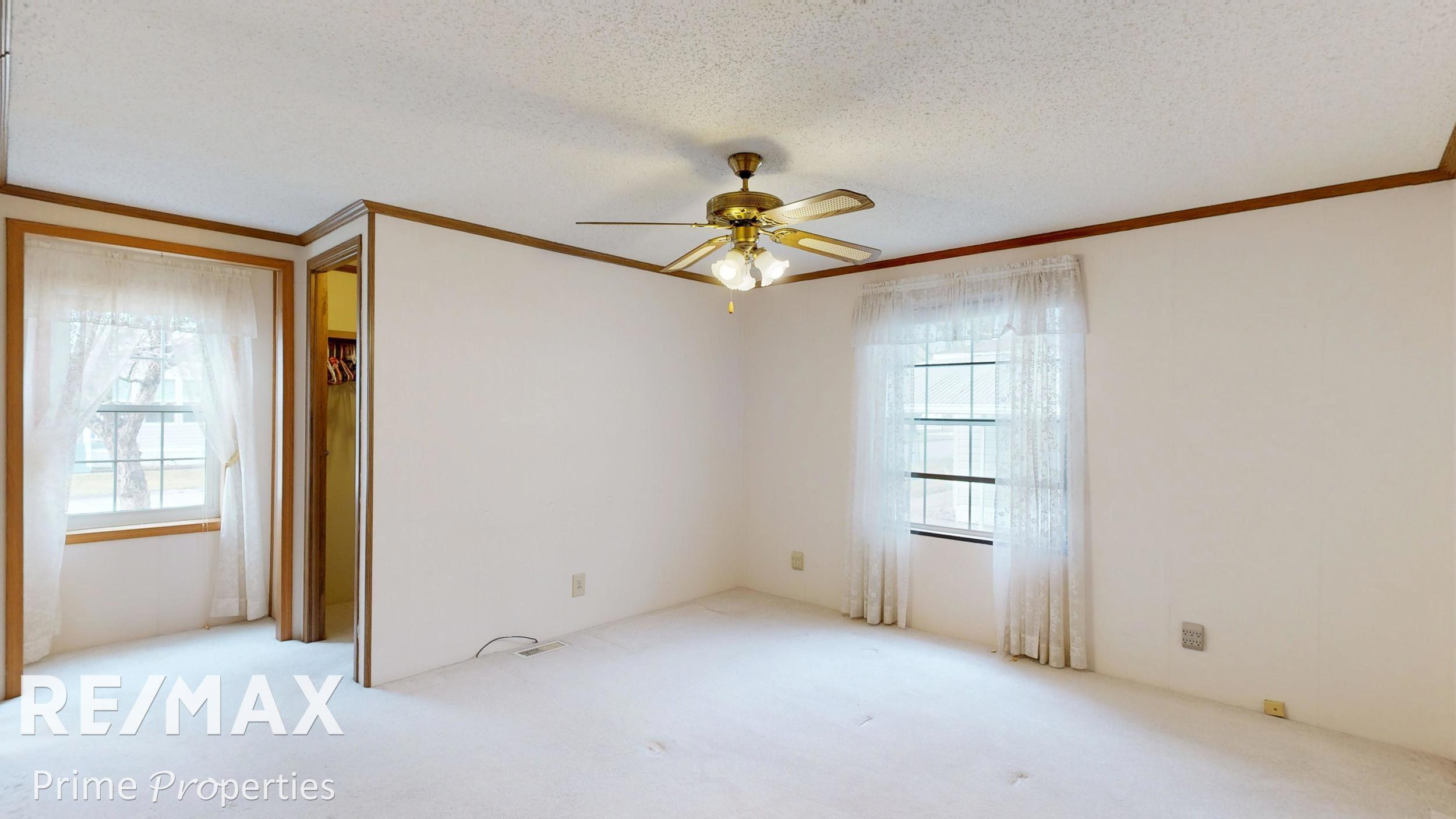607 Parkview Place, Clio, MI 48420 — Photo 27