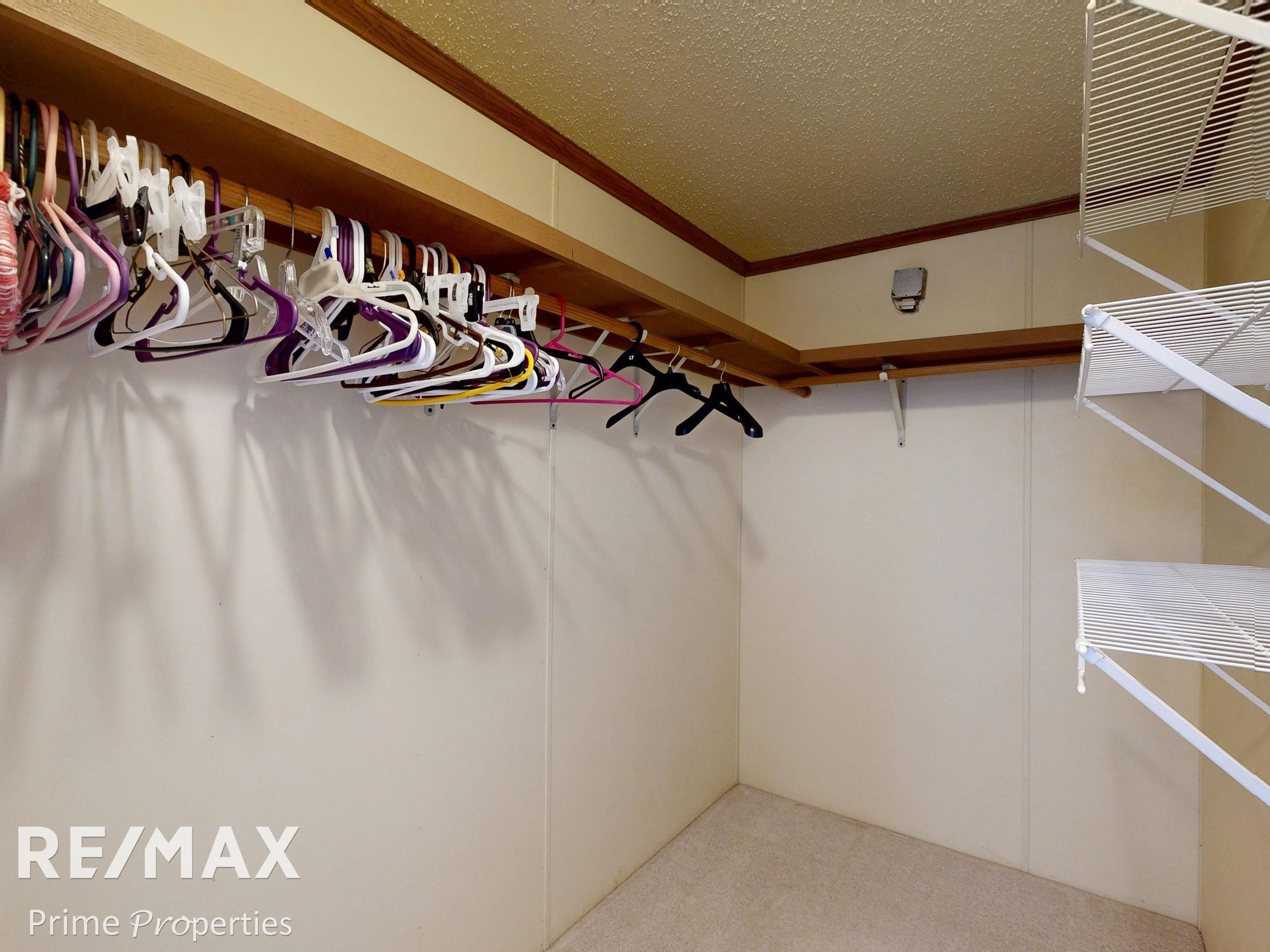 607 Parkview Place, Clio, MI 48420 — Photo 30