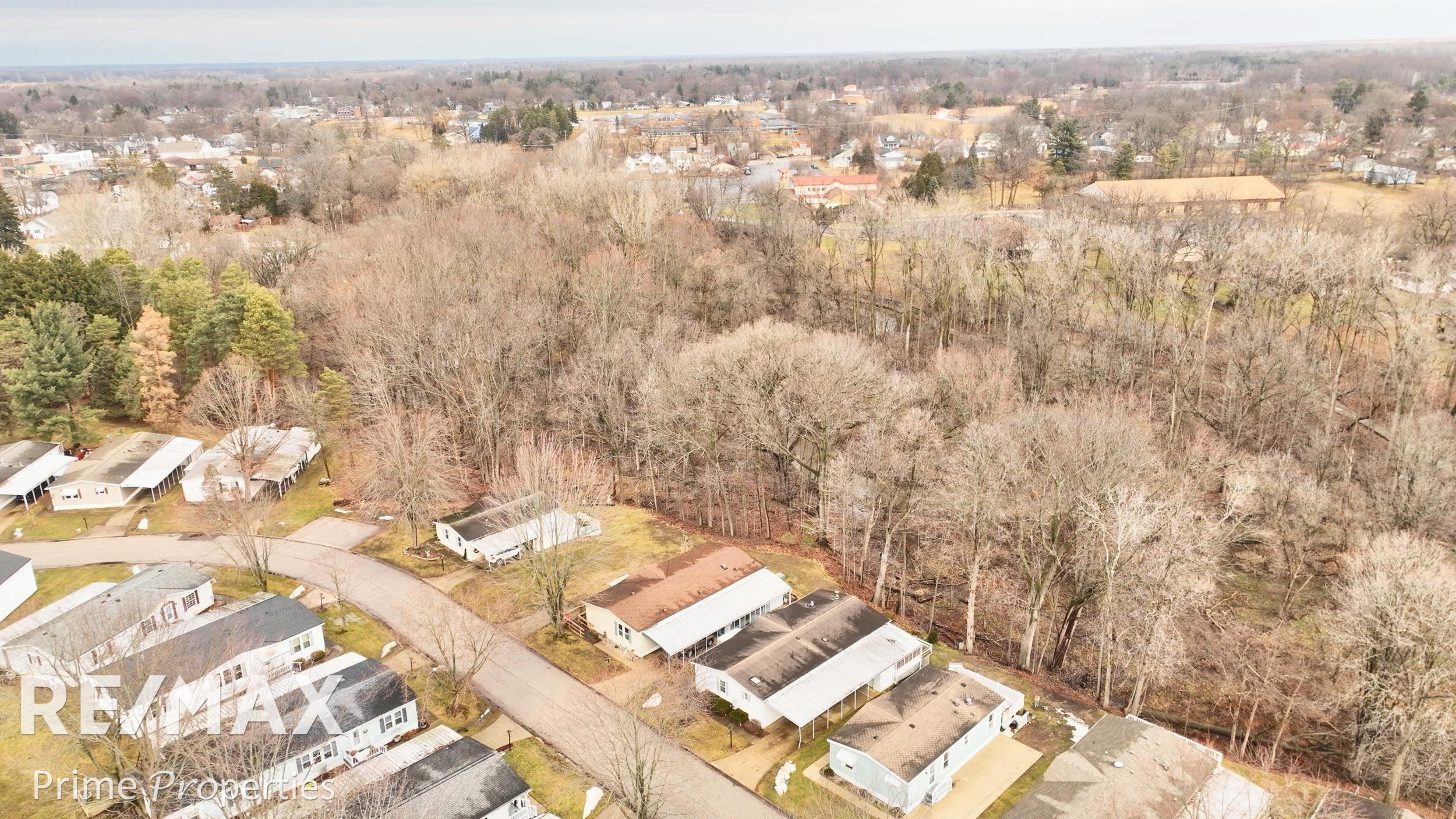 607 Parkview Place, Clio, MI 48420 — Photo 34