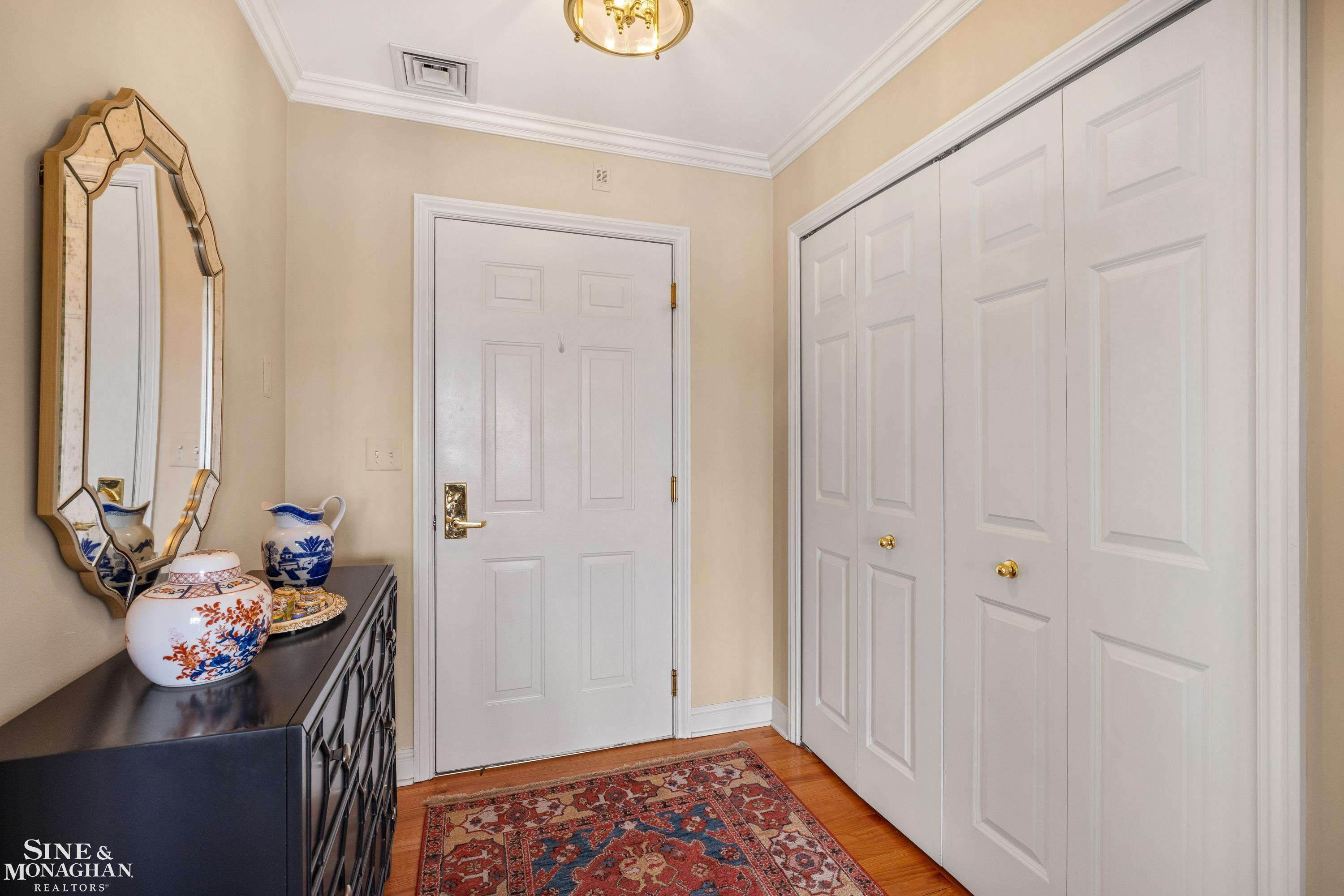 32 Pointe Park Place, Grosse Pointe Park, MI 48230 — Photo 6