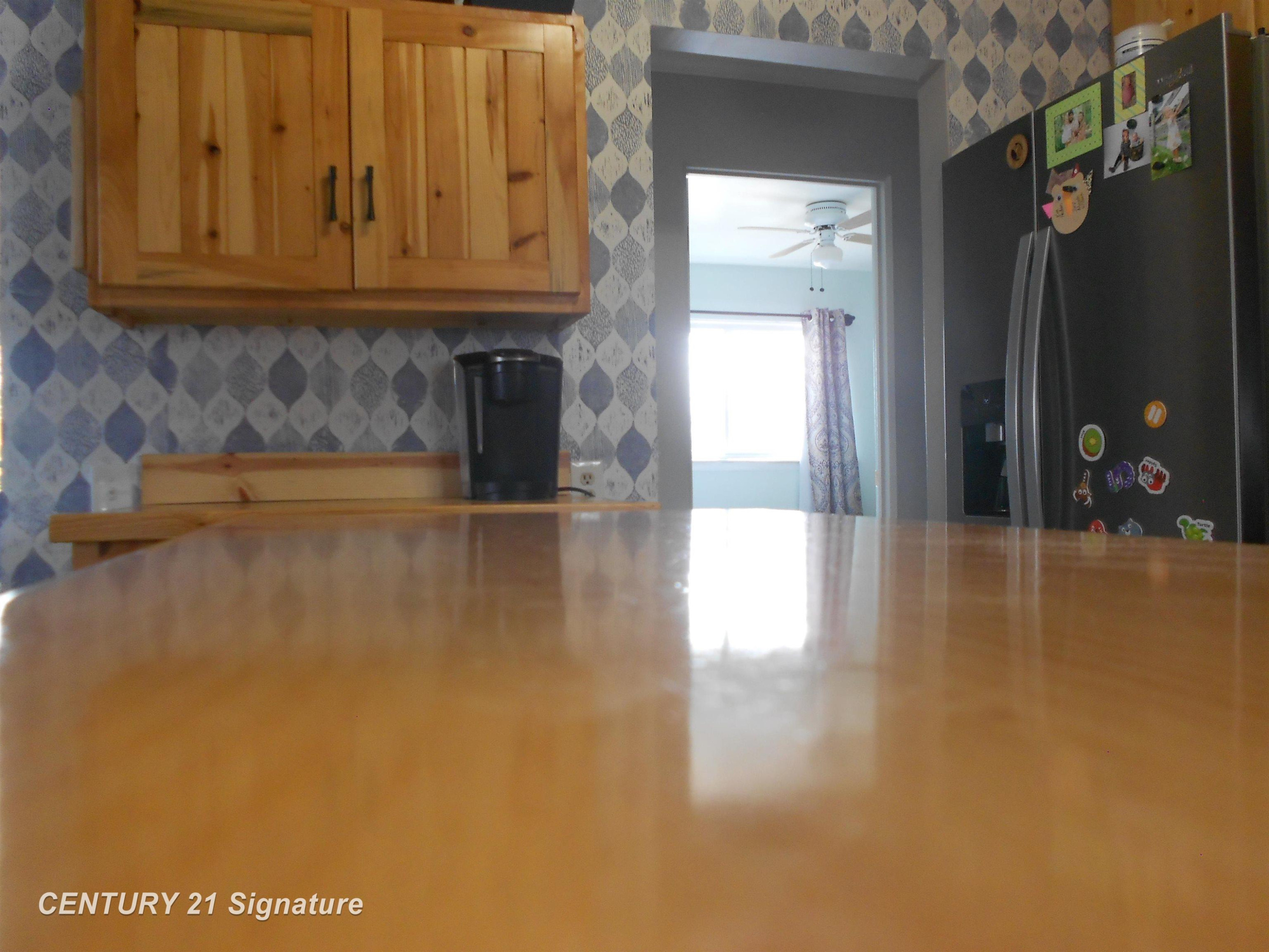 312 Church Street, Auburn, MI 48611 — Photo 5