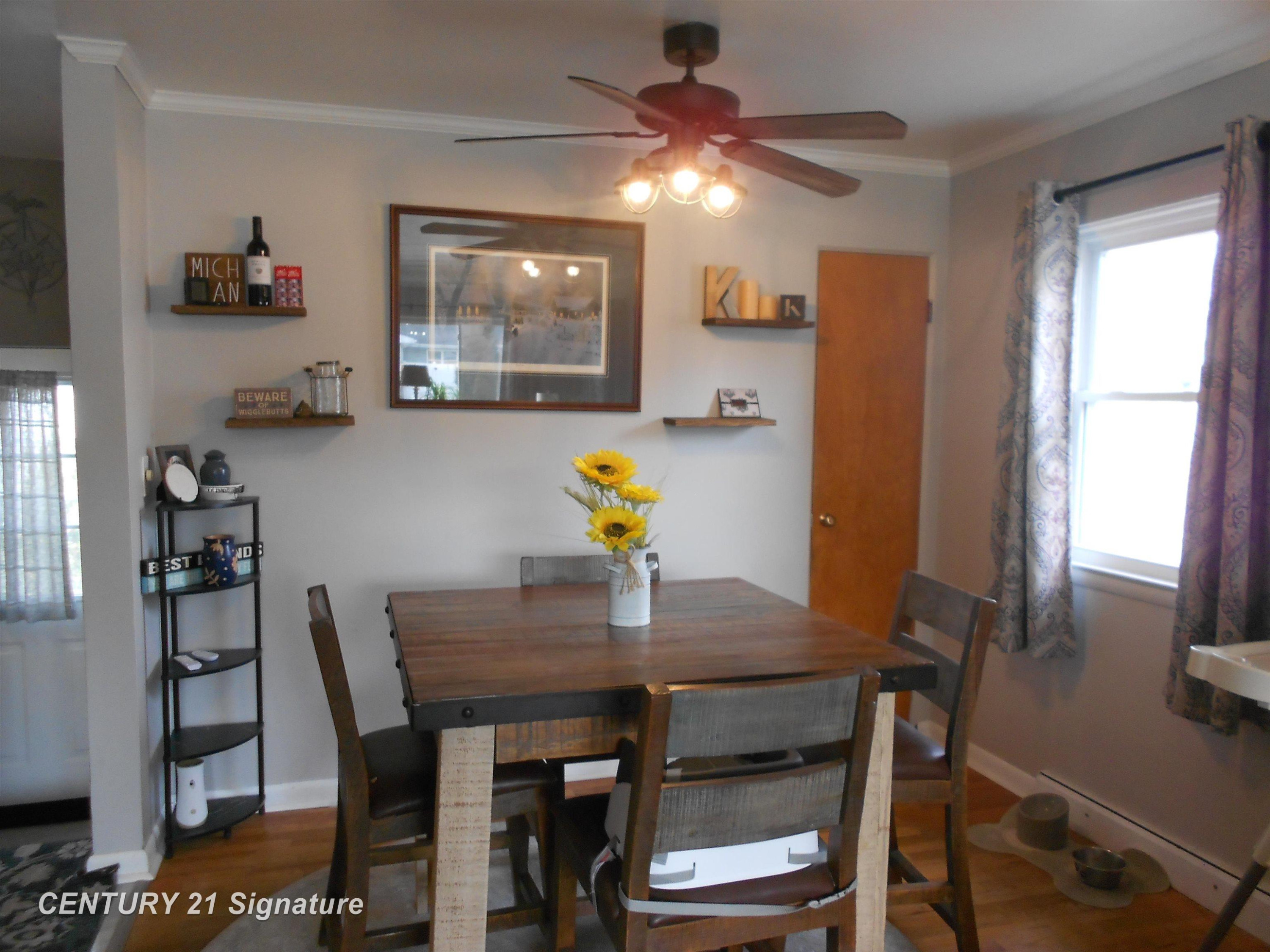 312 Church Street, Auburn, MI 48611 — Photo 6
