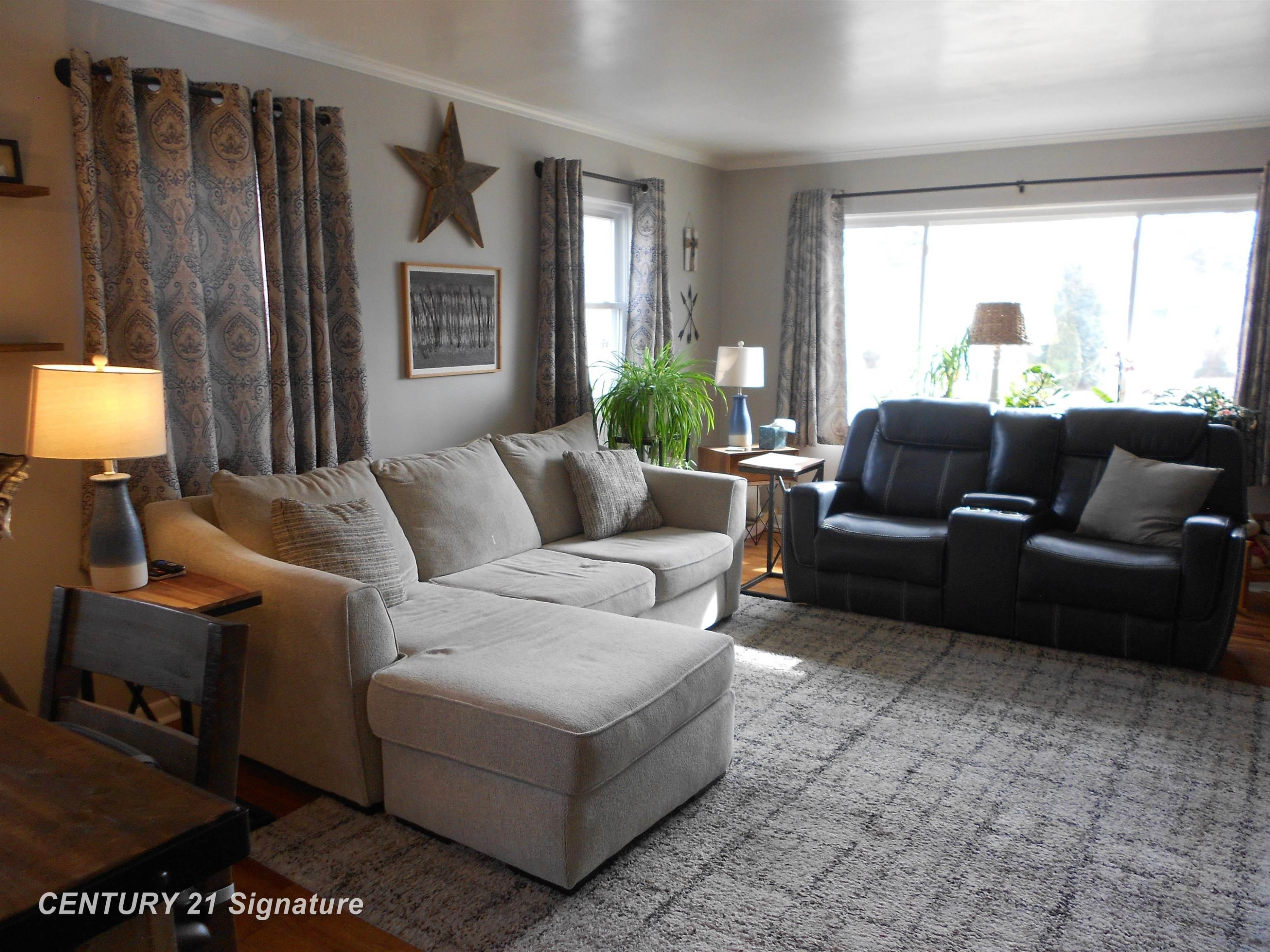 312 Church Street, Auburn, MI 48611 — Photo 7