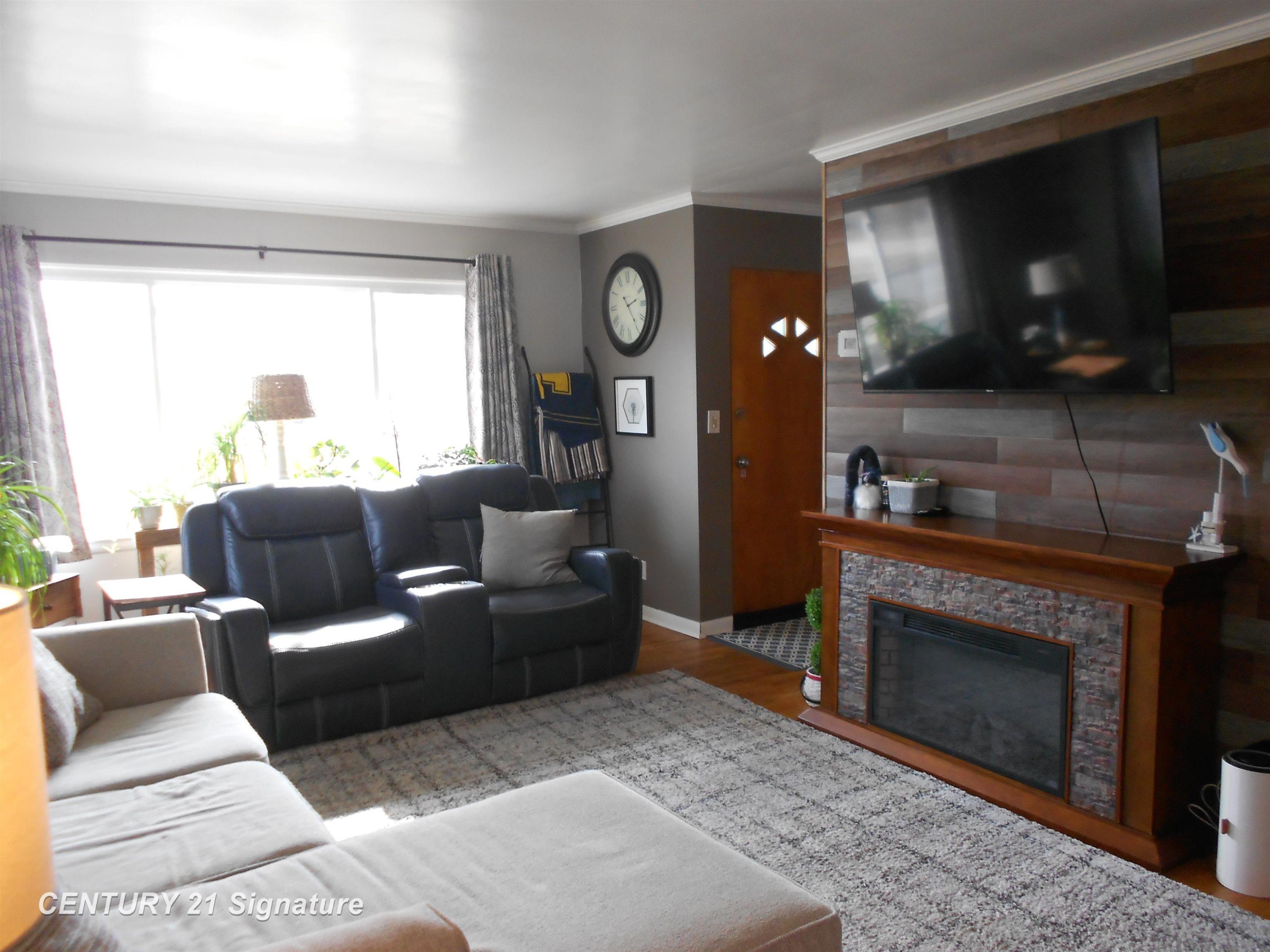 312 Church Street, Auburn, MI 48611 — Photo 8