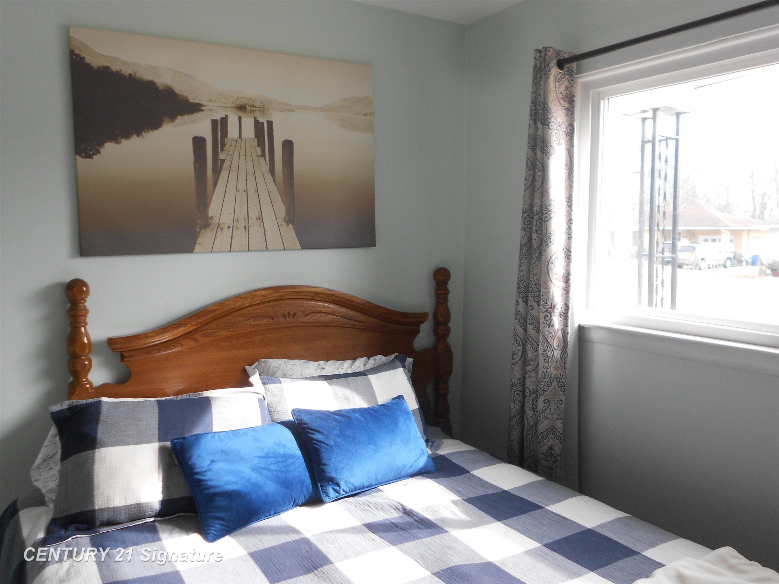 312 Church Street, Auburn, MI 48611 — Photo 9
