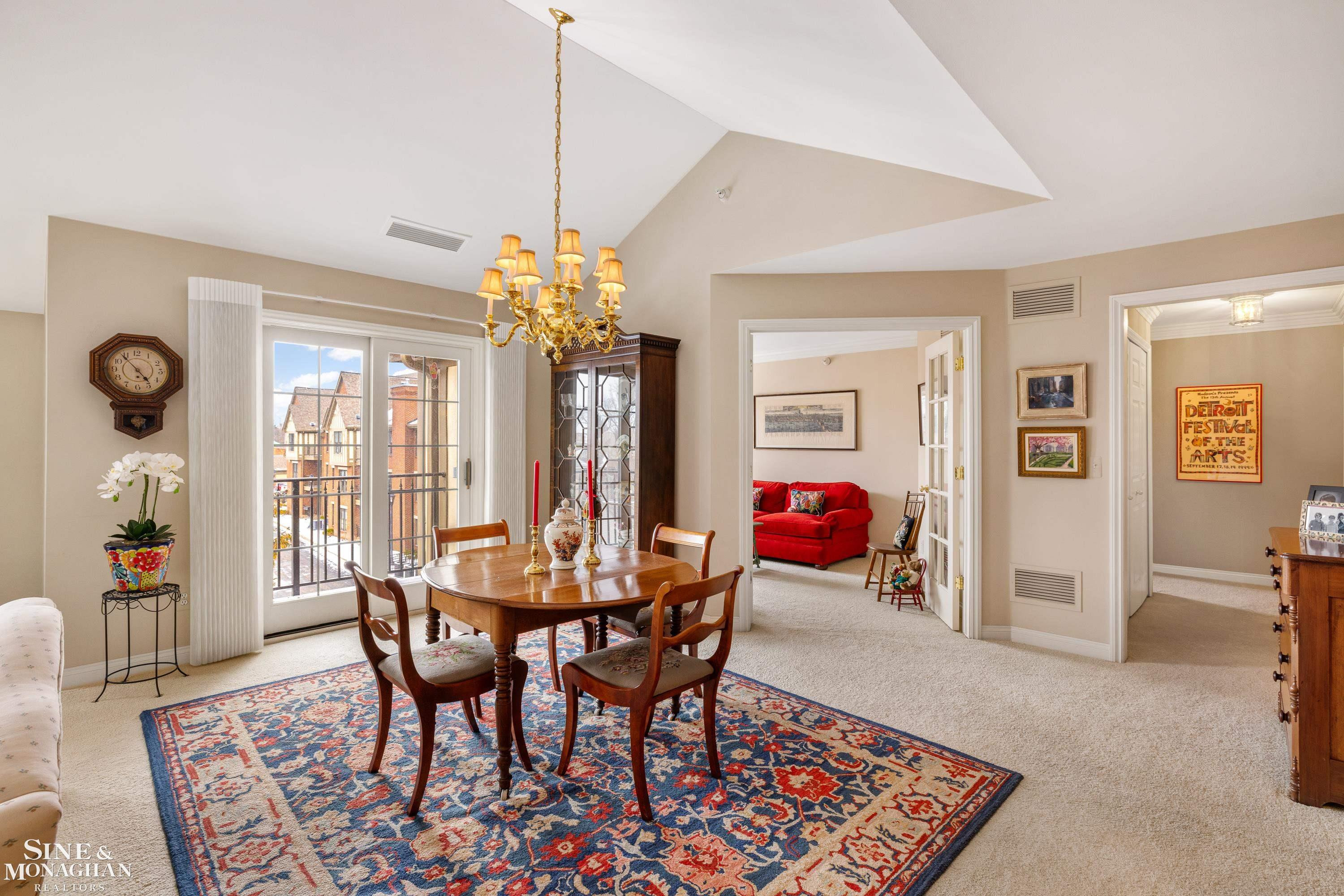 32 Pointe Park Place, Grosse Pointe Park, MI 48230 — Photo 16