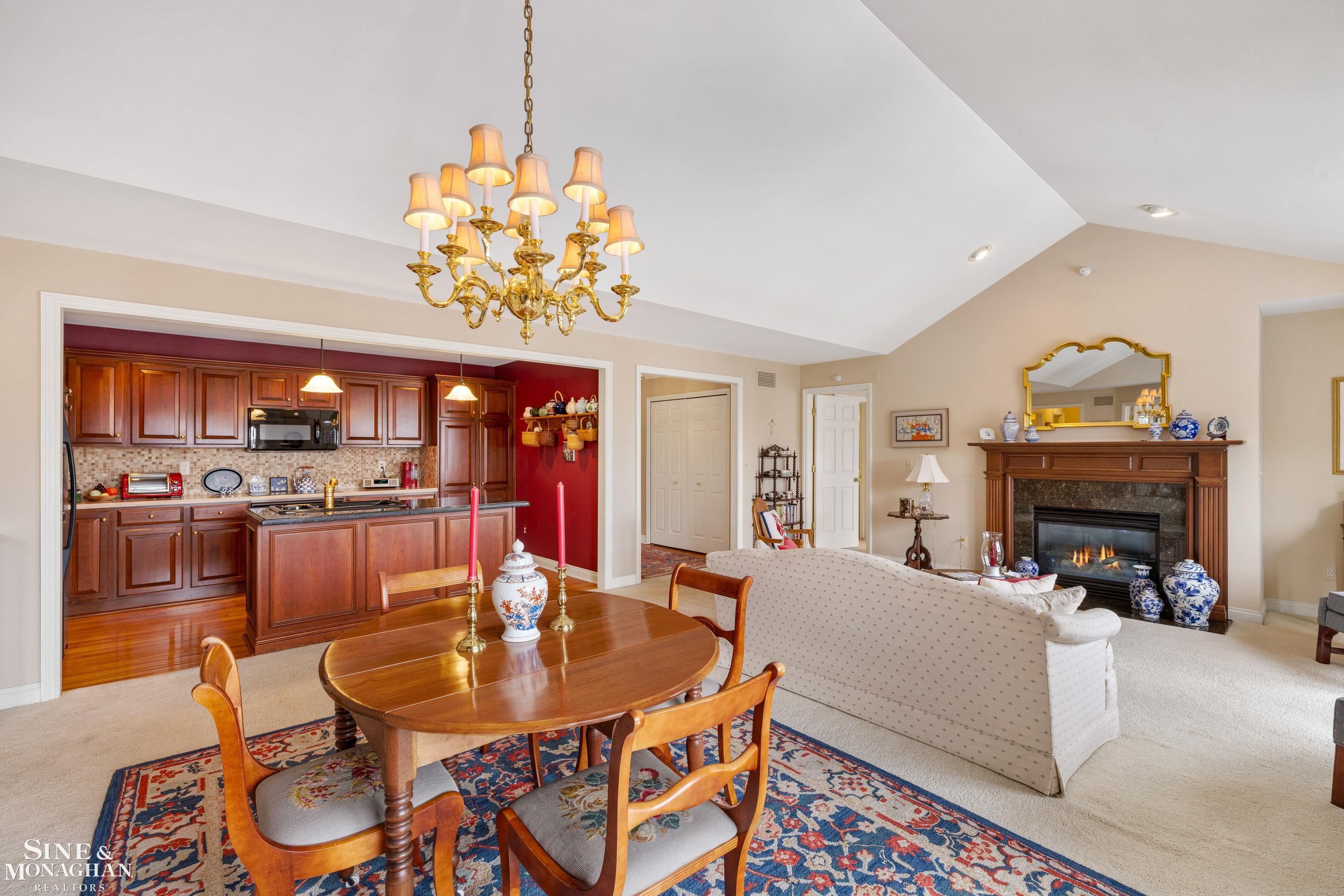 32 Pointe Park Place, Grosse Pointe Park, MI 48230 — Photo 17