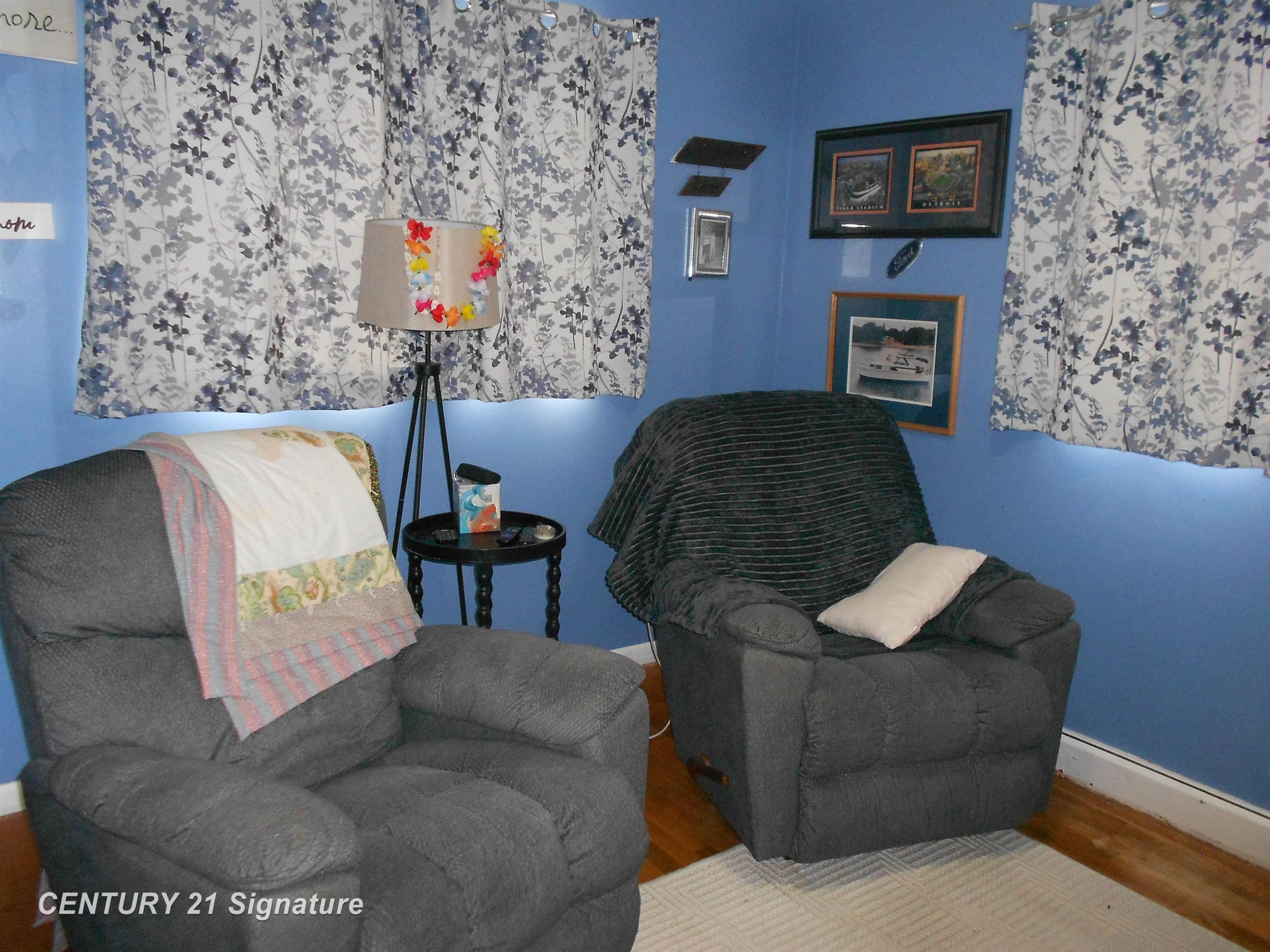 312 Church Street, Auburn, MI 48611 — Photo 11