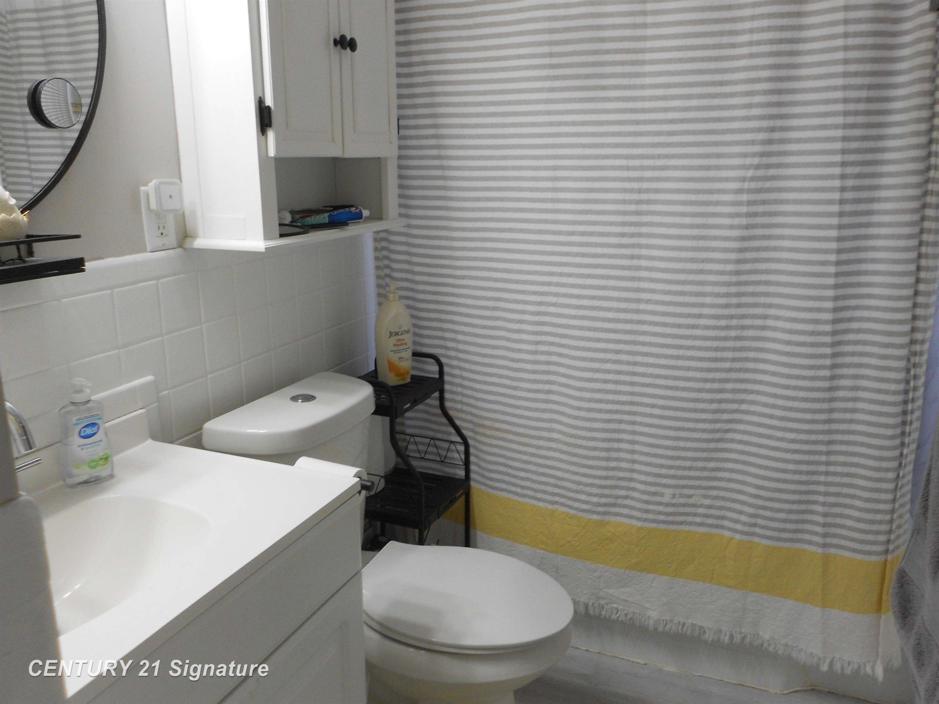 312 Church Street, Auburn, MI 48611 — Photo 12