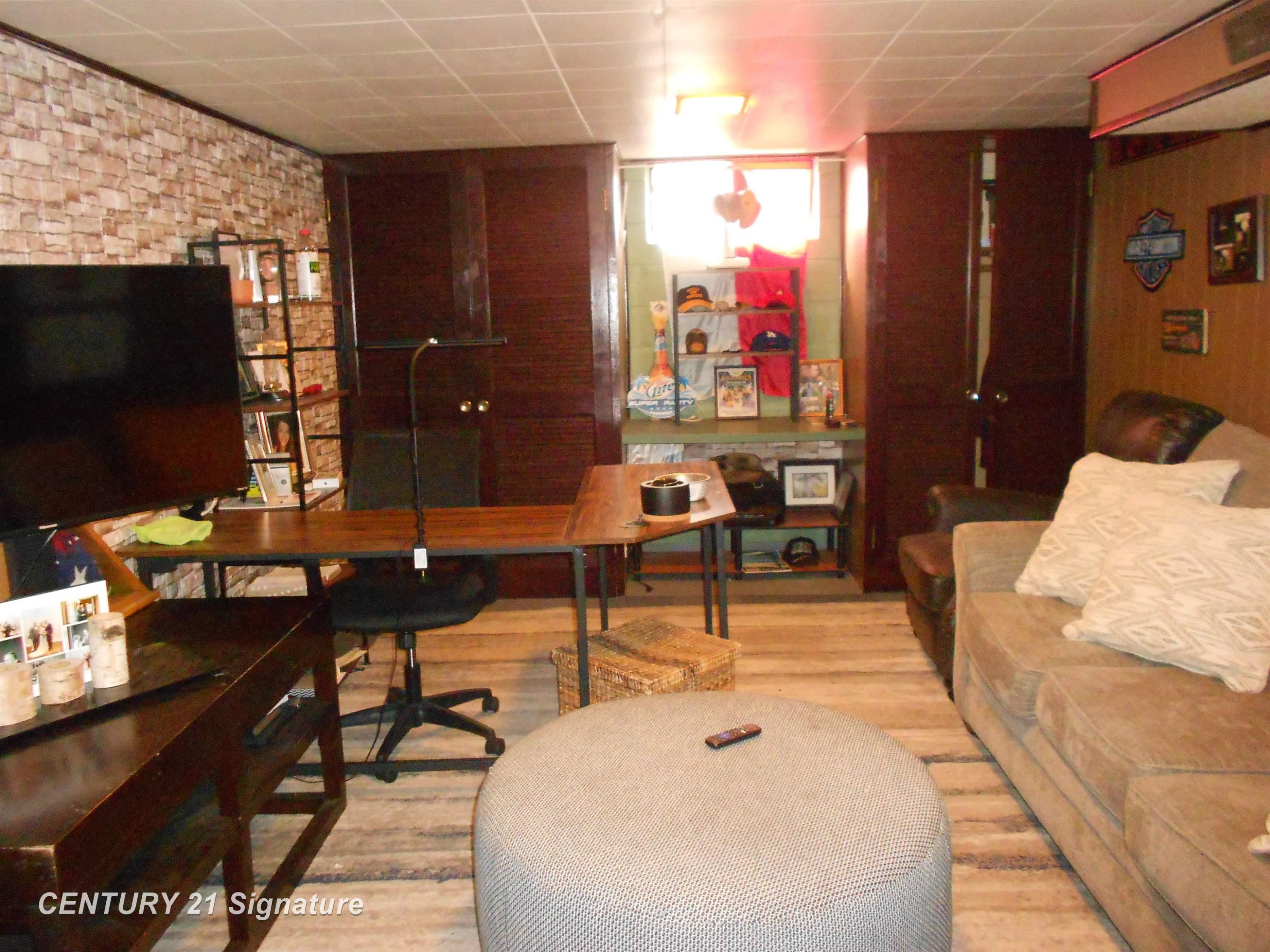 312 Church Street, Auburn, MI 48611 — Photo 13