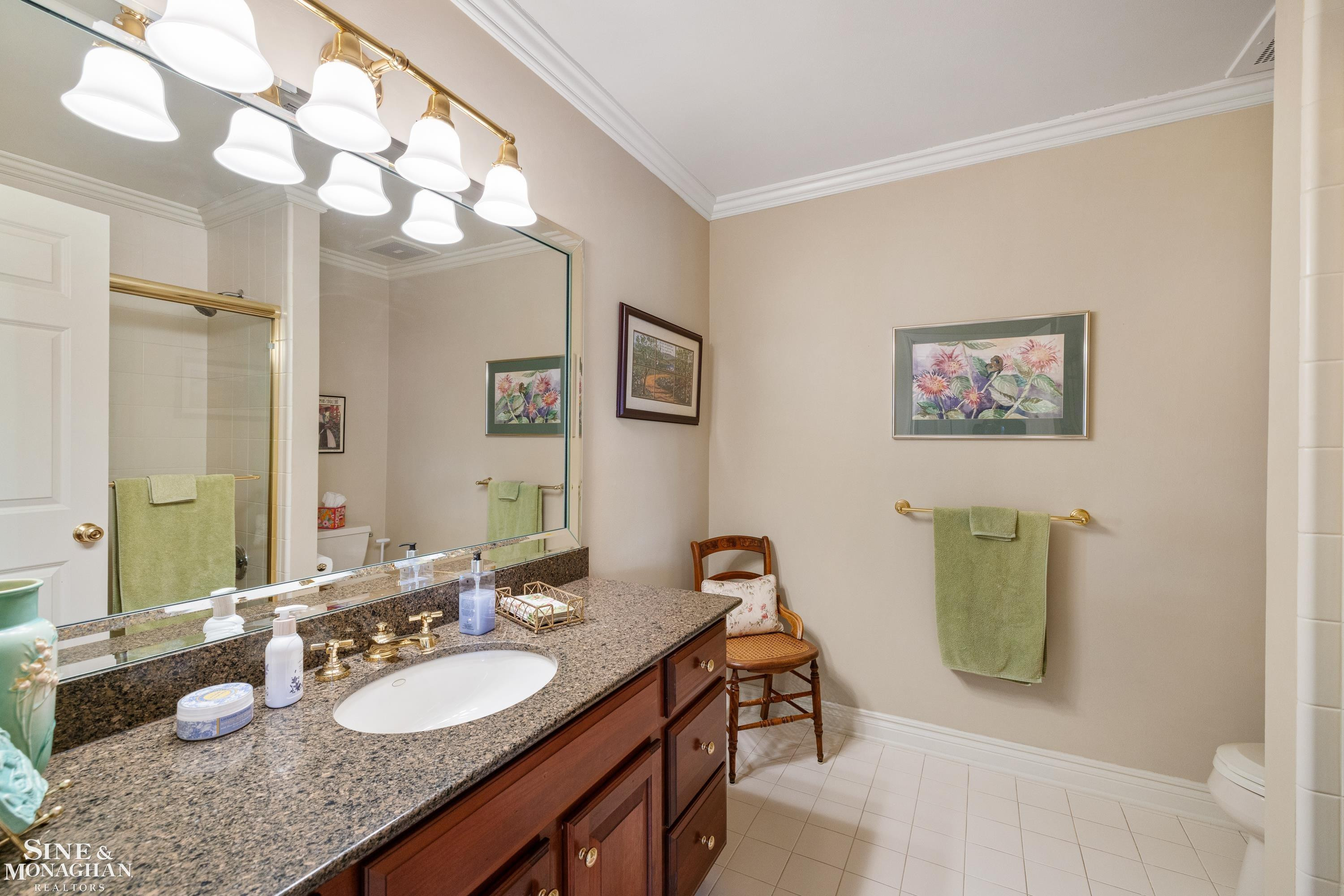 32 Pointe Park Place, Grosse Pointe Park, MI 48230 — Photo 21