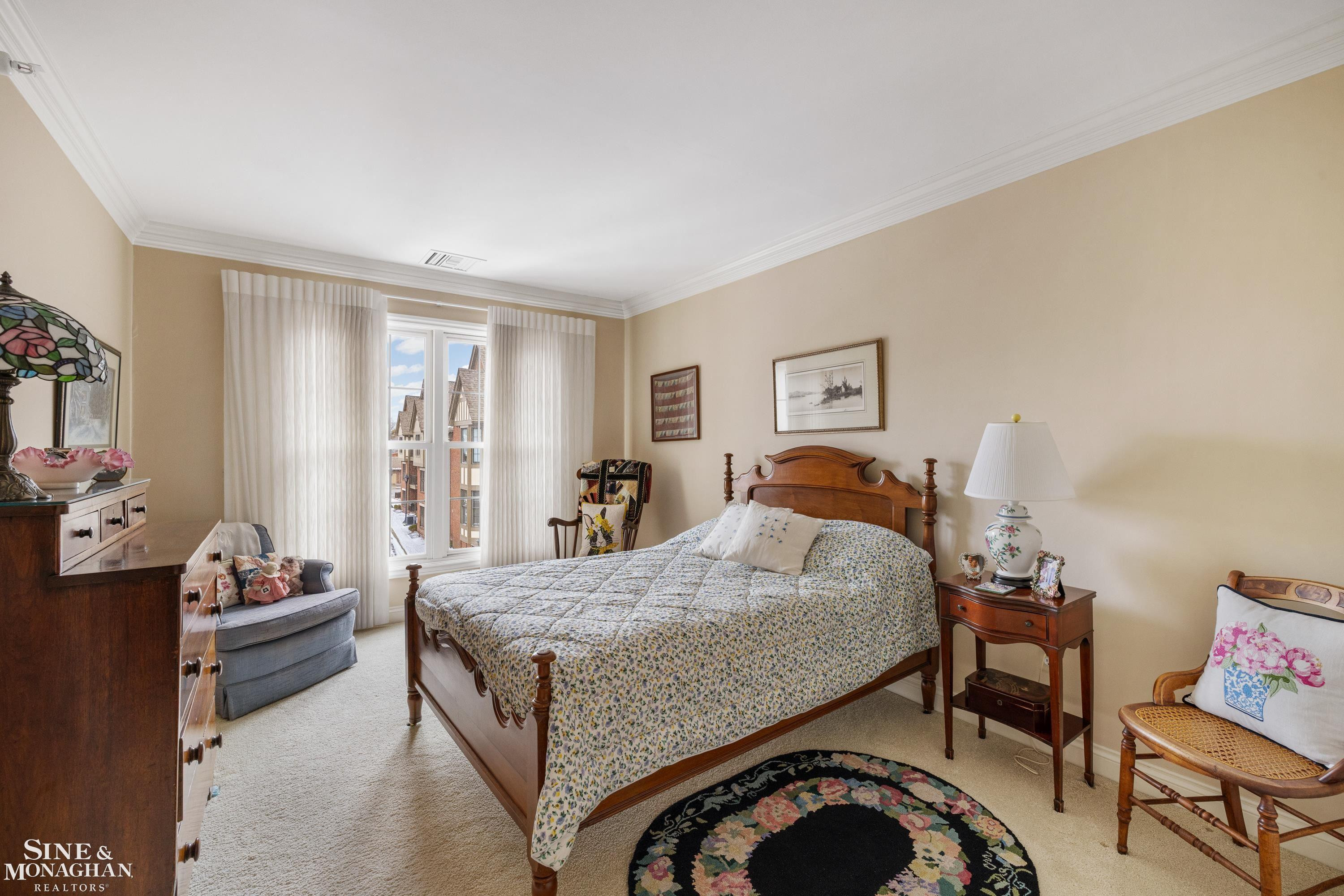 32 Pointe Park Place, Grosse Pointe Park, MI 48230 — Photo 23