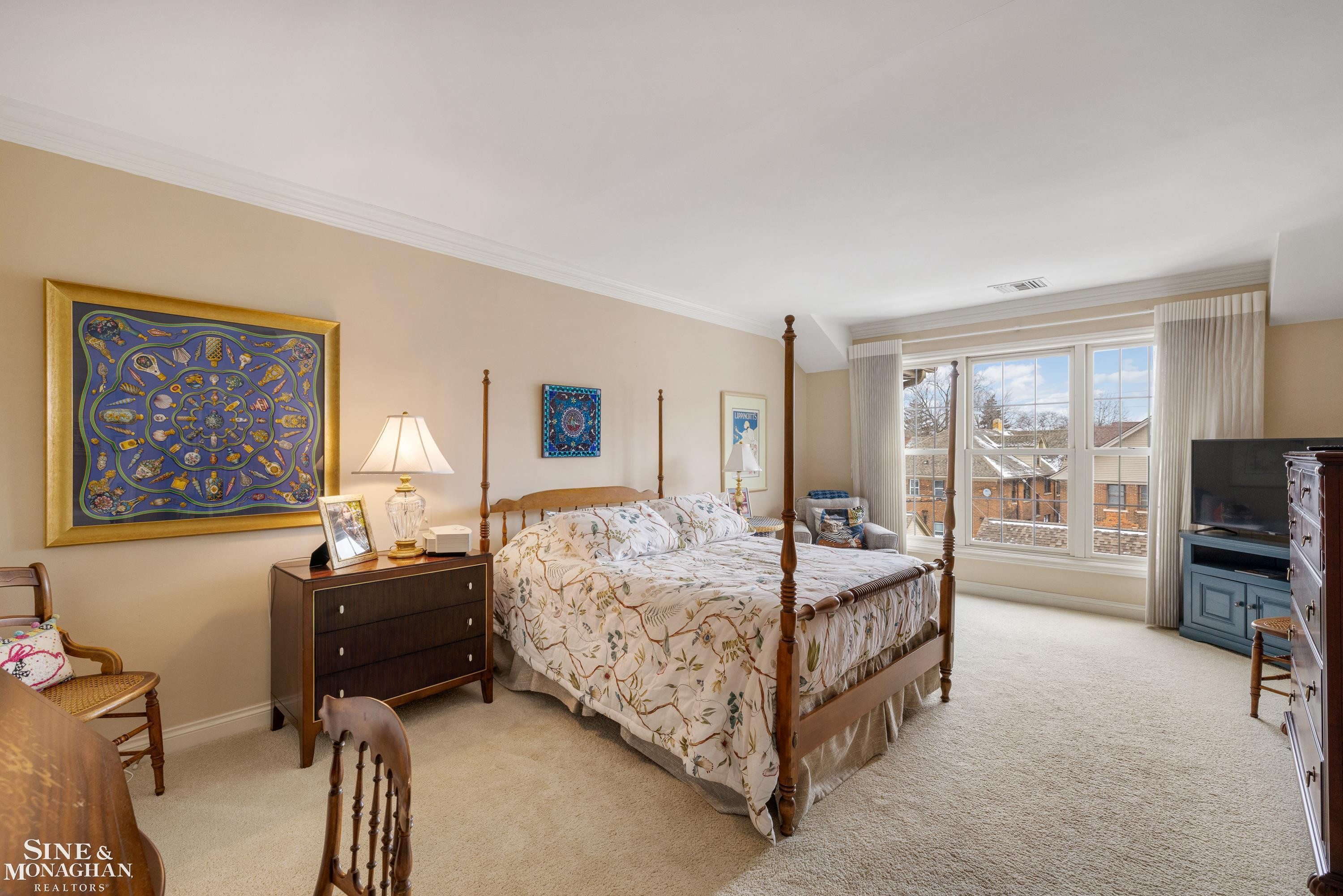 32 Pointe Park Place, Grosse Pointe Park, MI 48230 — Photo 24