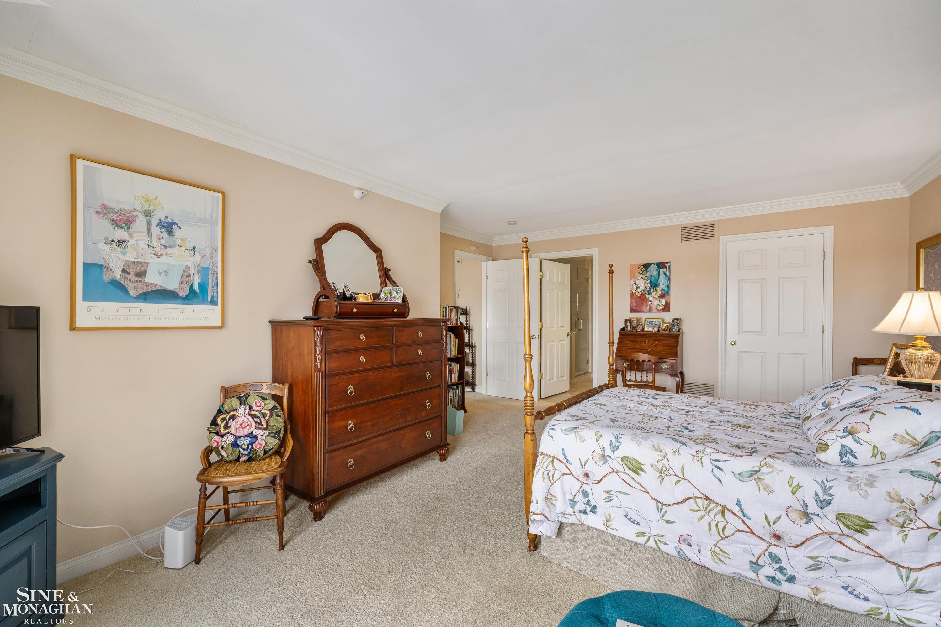 32 Pointe Park Place, Grosse Pointe Park, MI 48230 — Photo 26