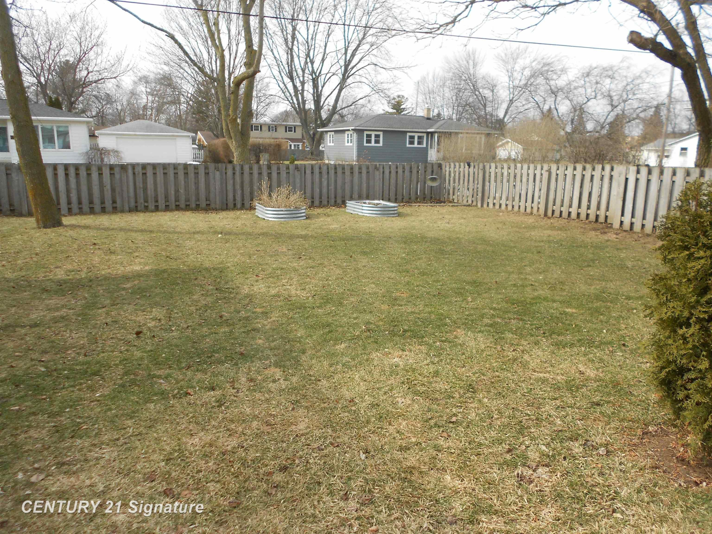 312 Church Street, Auburn, MI 48611 — Photo 18
