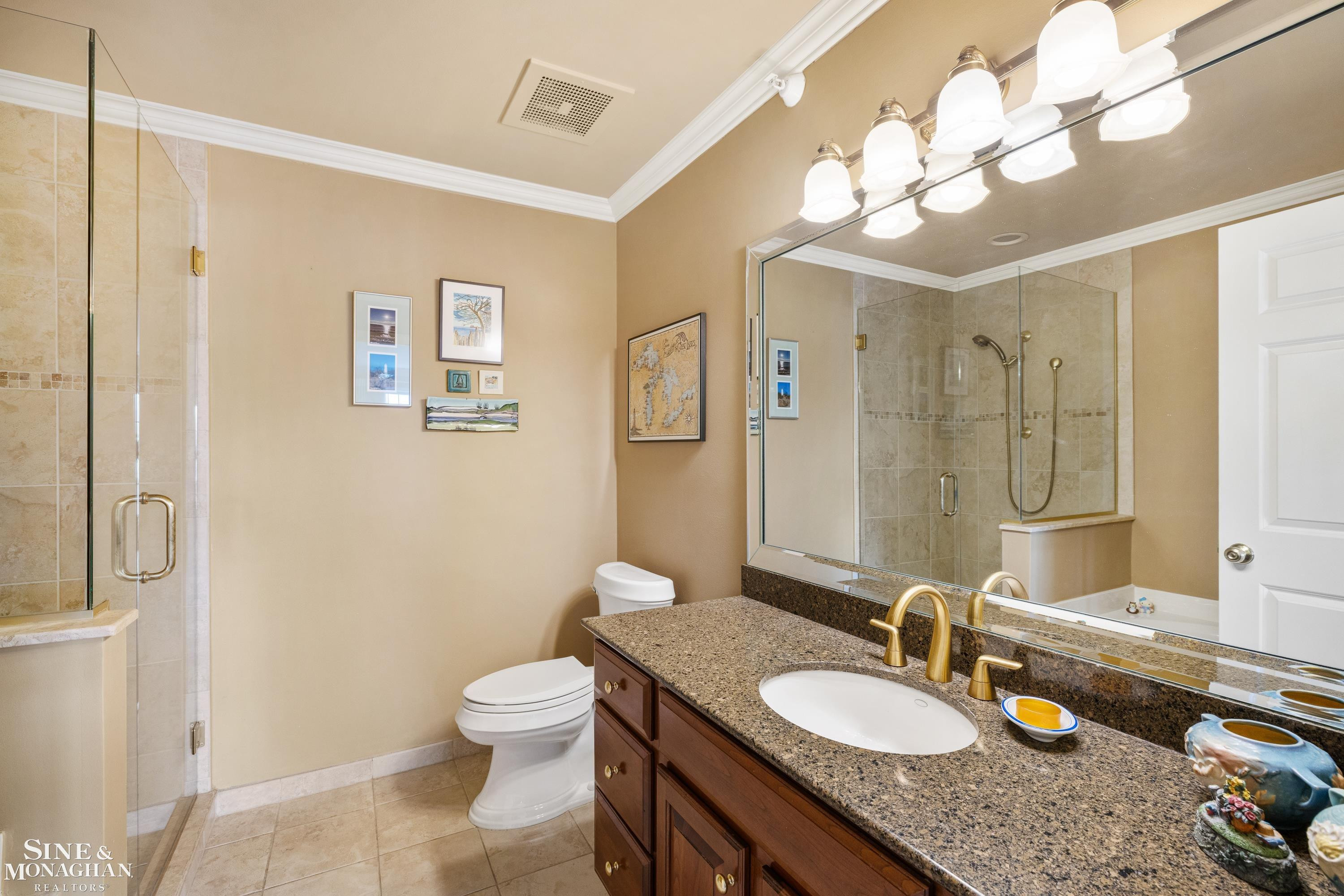 32 Pointe Park Place, Grosse Pointe Park, MI 48230 — Photo 28