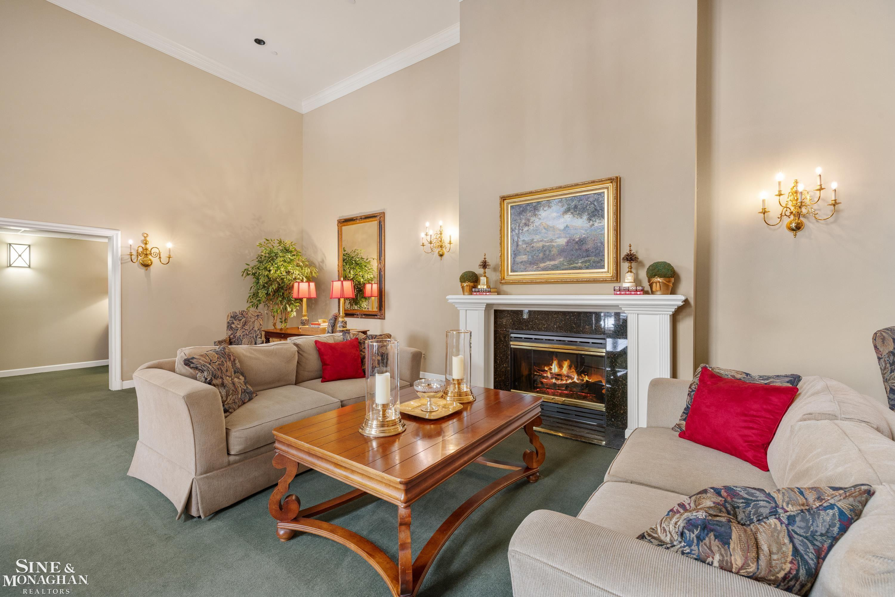 32 Pointe Park Place, Grosse Pointe Park, MI 48230 — Photo 33
