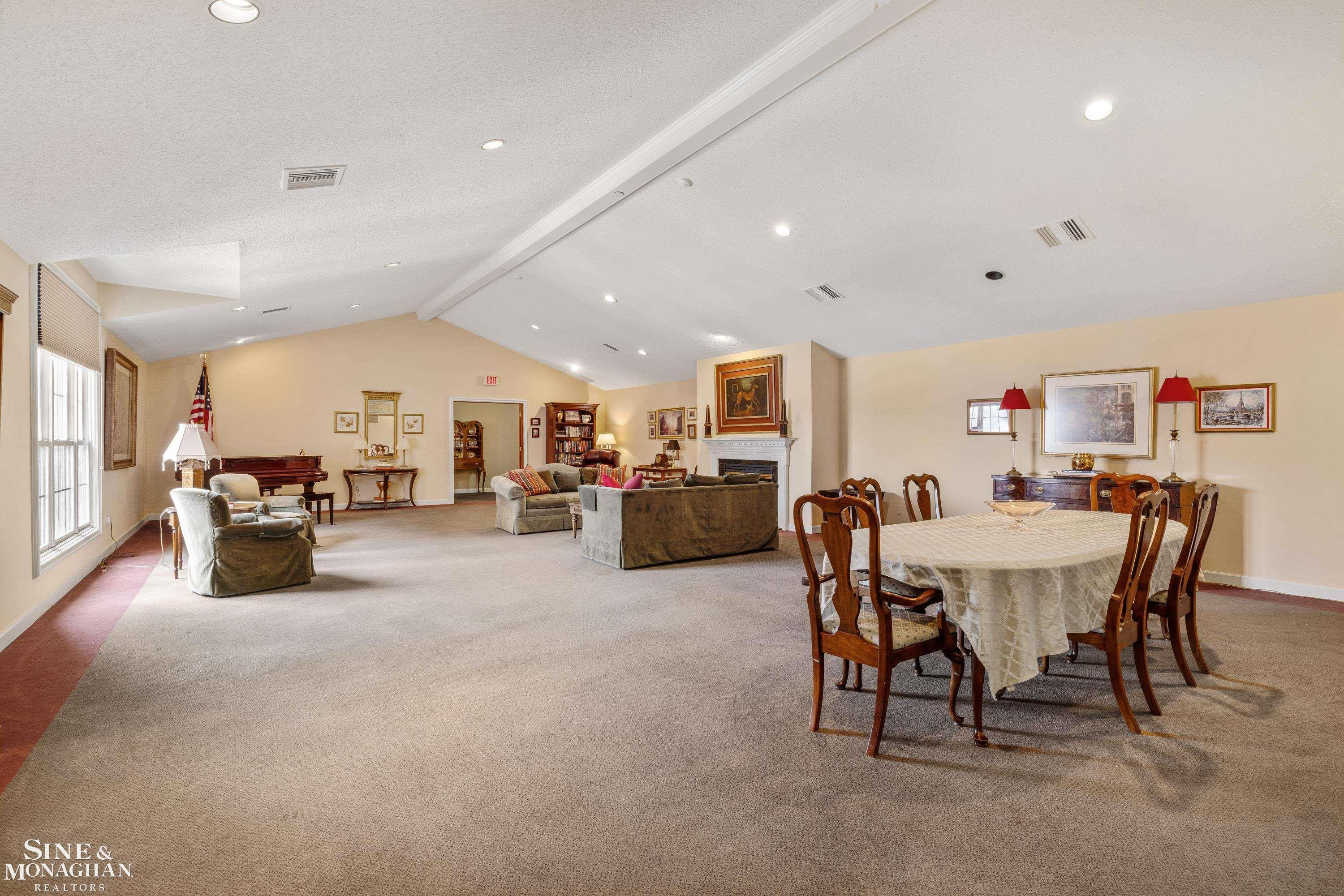 32 Pointe Park Place, Grosse Pointe Park, MI 48230 — Photo 35