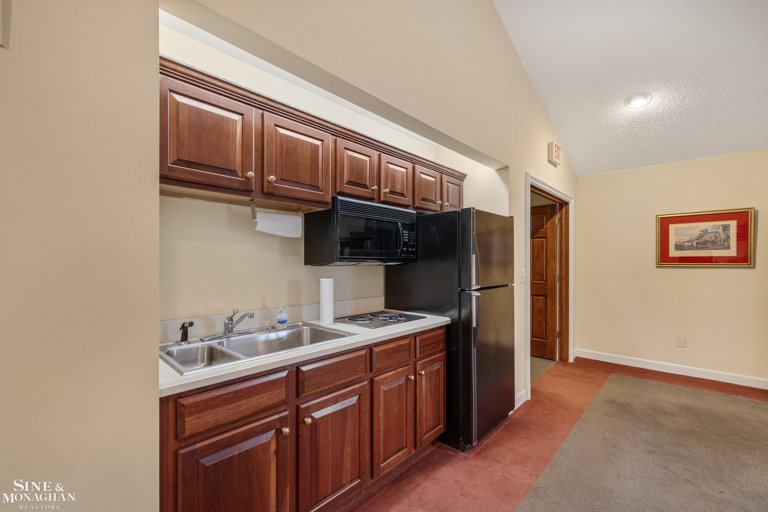 32 Pointe Park Place, Grosse Pointe Park, MI 48230 — Photo 36