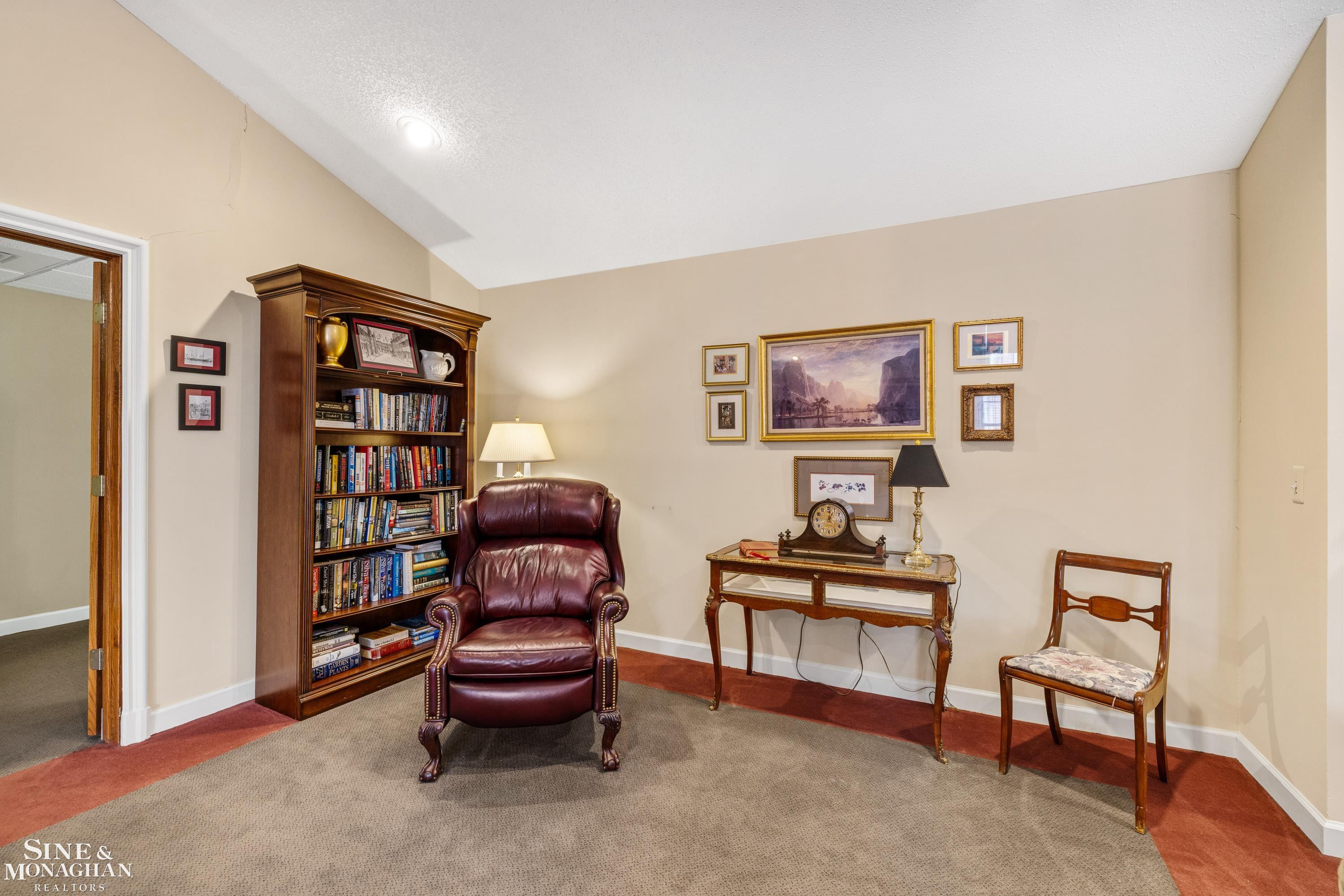 32 Pointe Park Place, Grosse Pointe Park, MI 48230 — Photo 38
