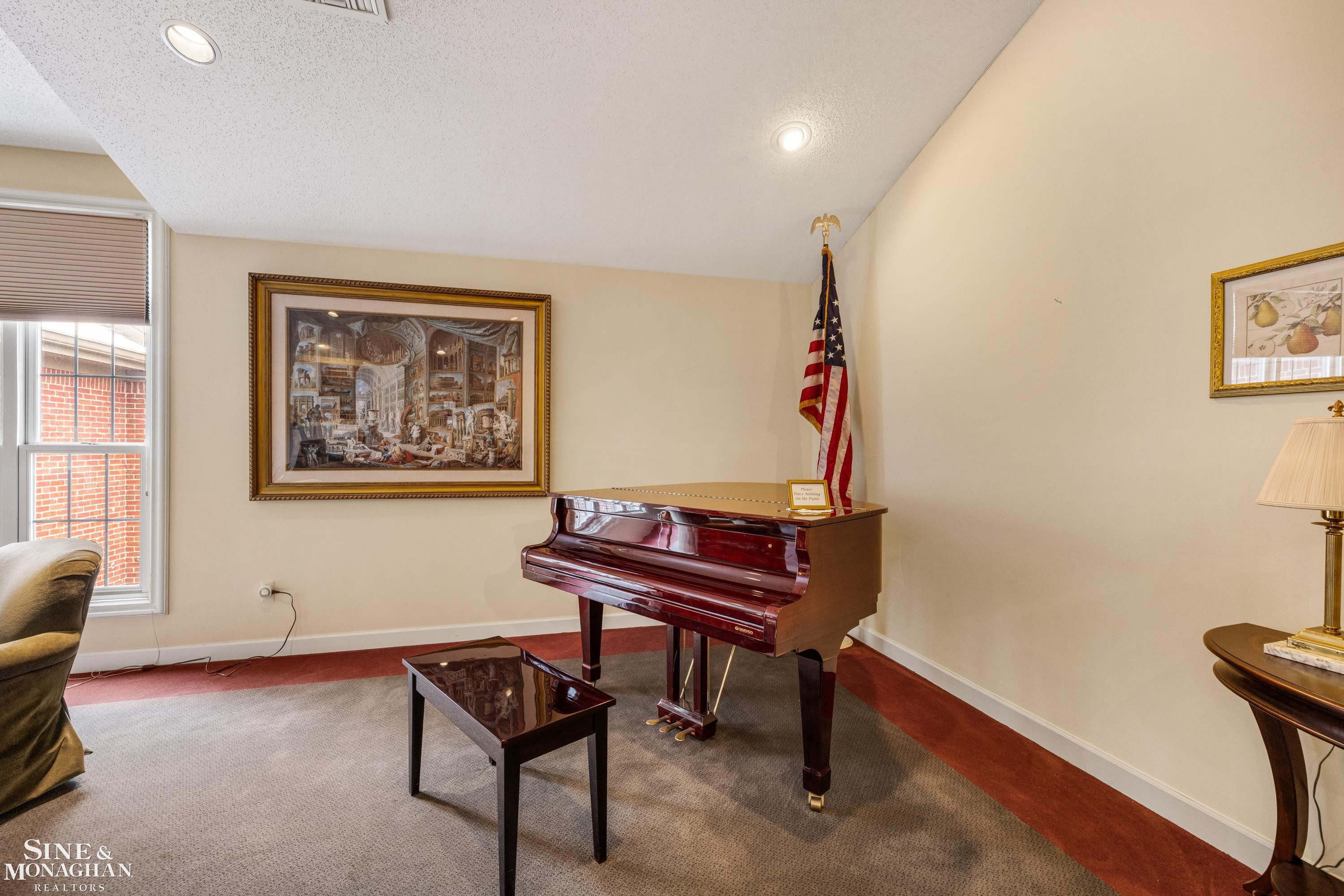32 Pointe Park Place, Grosse Pointe Park, MI 48230 — Photo 40