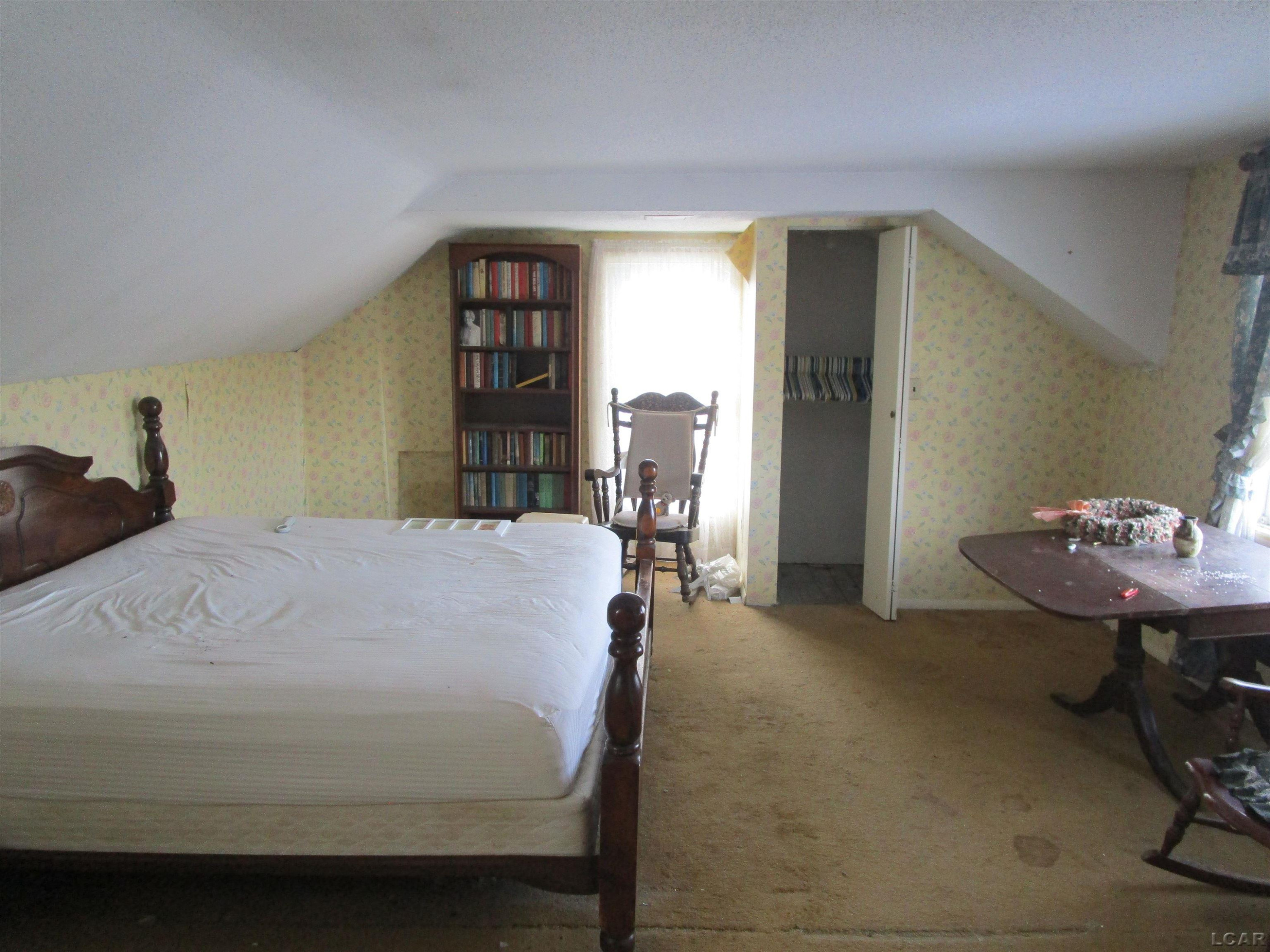 12616 Burton Road, Manitou Beach, MI 49253 — Photo 10