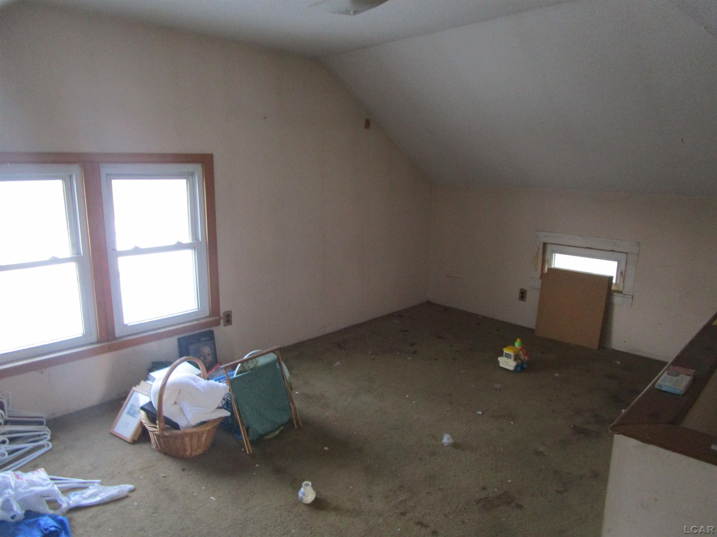 12616 Burton Road, Manitou Beach, MI 49253 — Photo 11