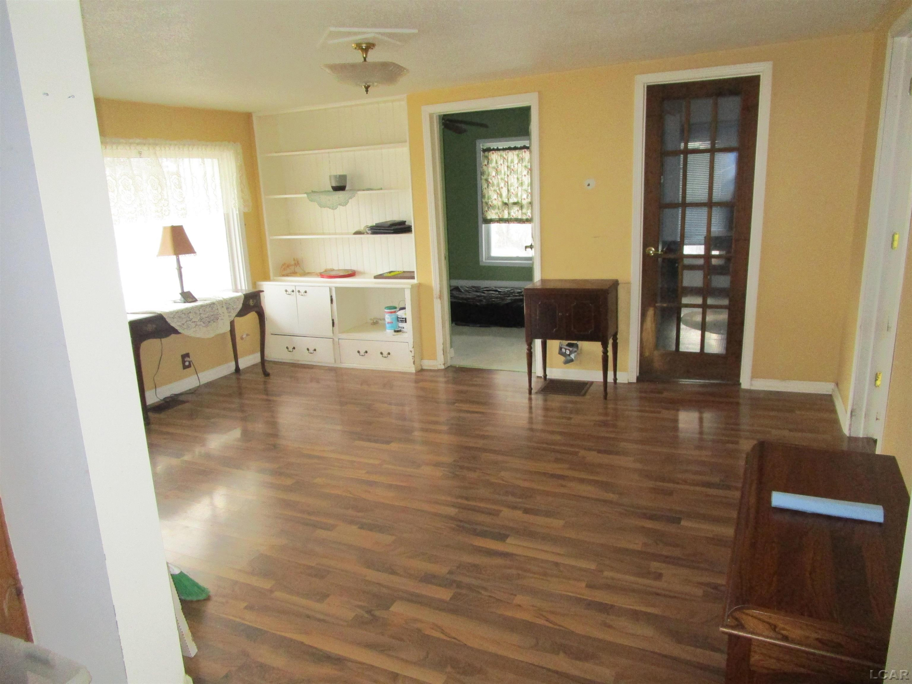 12616 Burton Road, Manitou Beach, MI 49253 — Photo 13