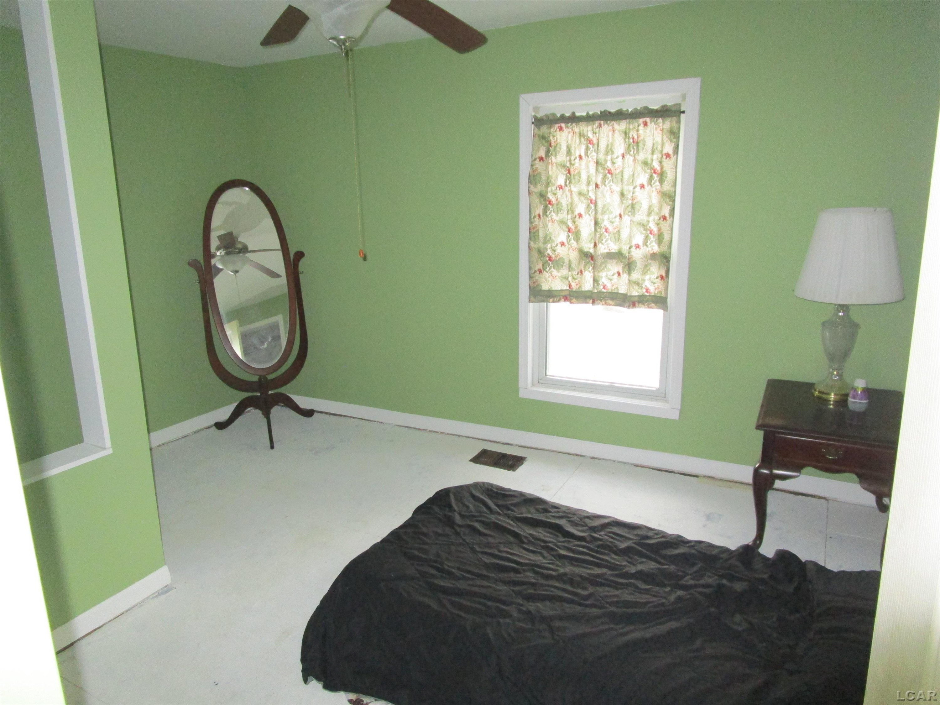 12616 Burton Road, Manitou Beach, MI 49253 — Photo 15