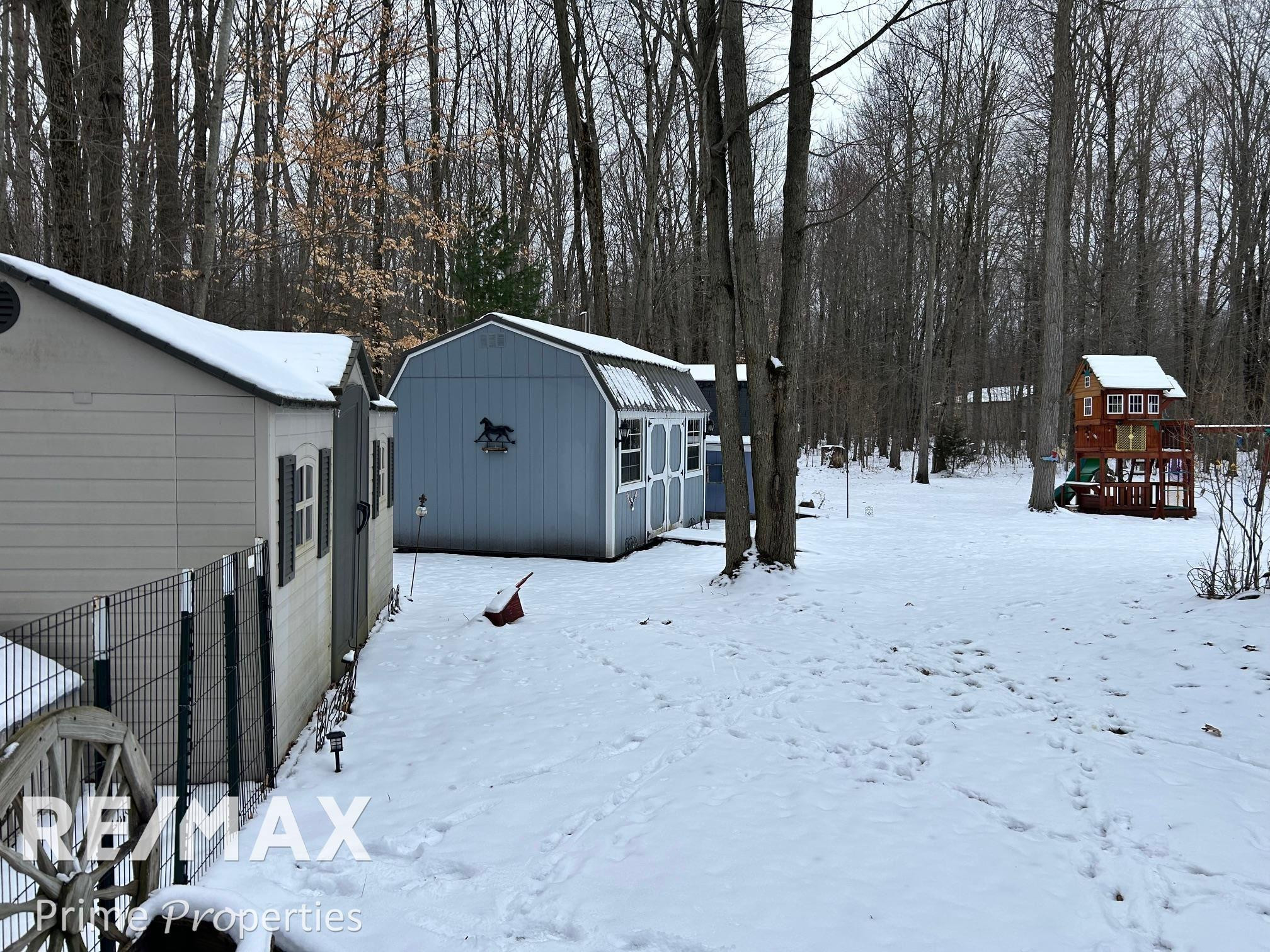 14395 Montle Road, Clio, MI 48420 — Photo 58