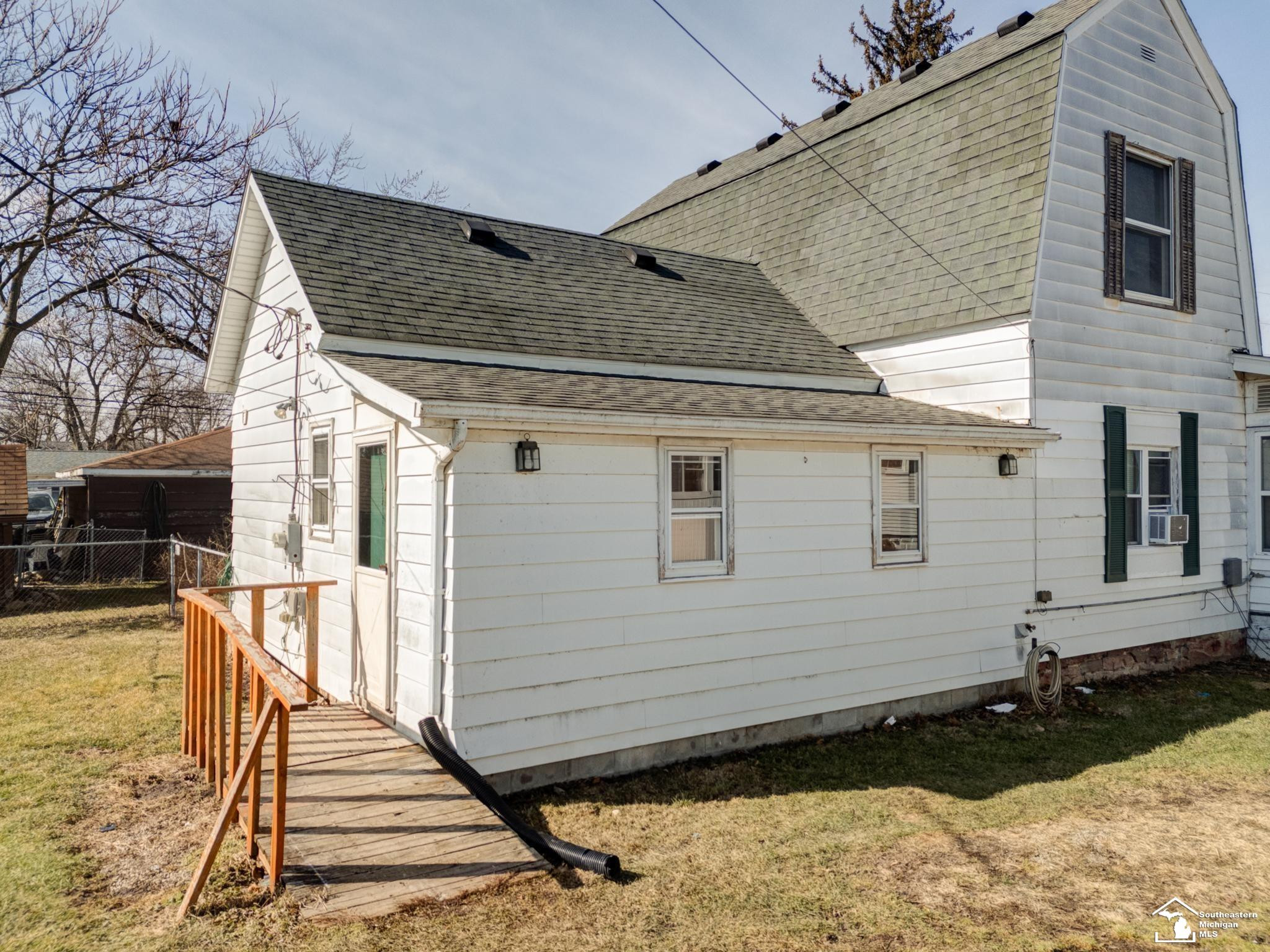 8257 Ida West Road, Ida, MI 48140 — Photo 6