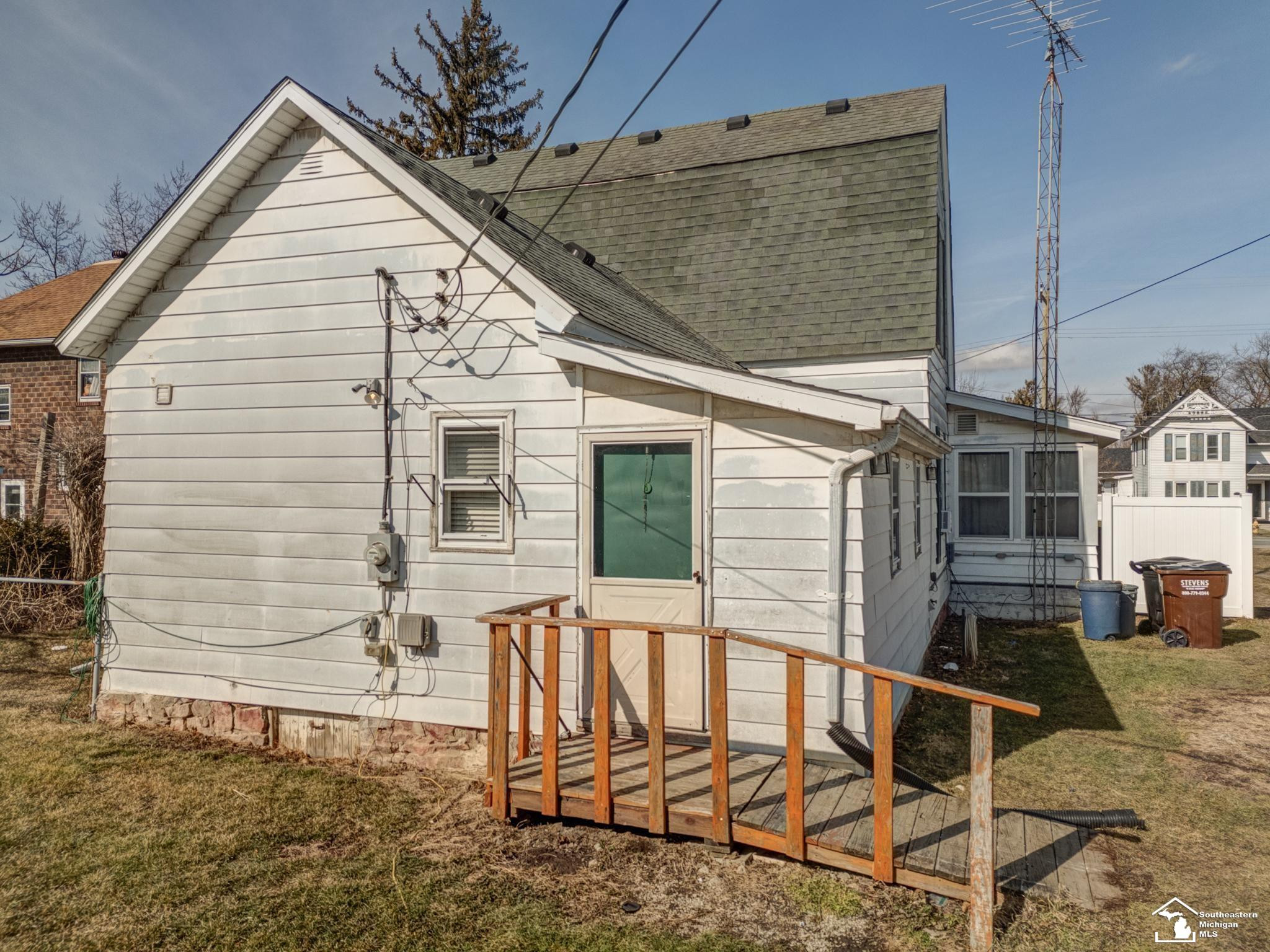8257 Ida West Road, Ida, MI 48140 — Photo 7
