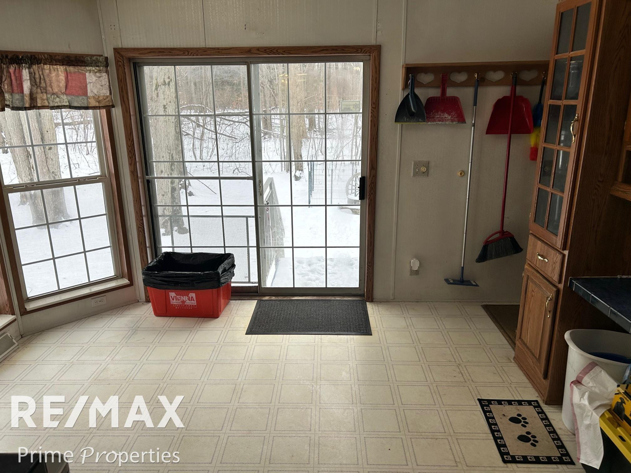 14395 Montle Road, Clio, MI 48420 — Photo 3