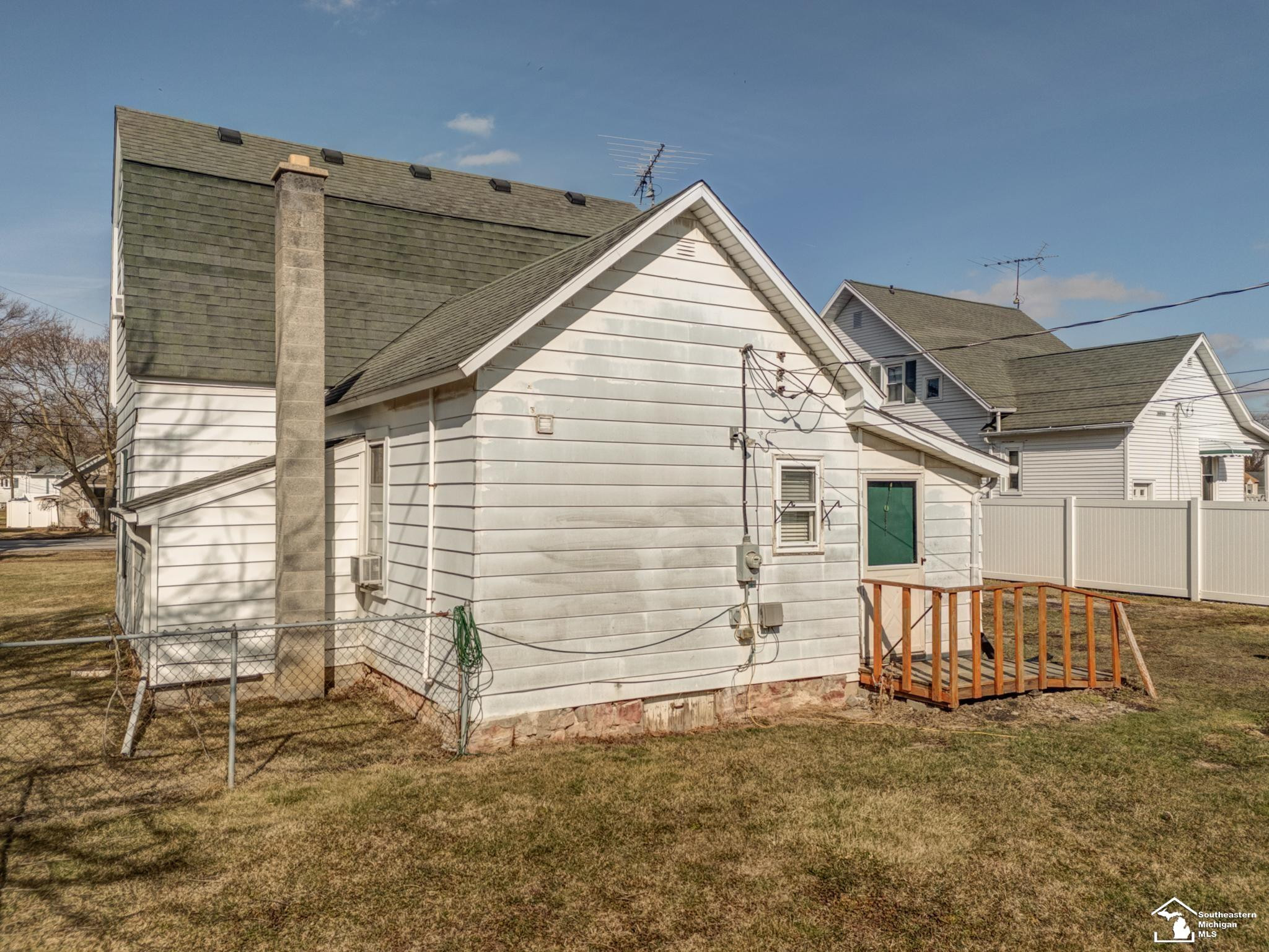 8257 Ida West Road, Ida, MI 48140 — Photo 8