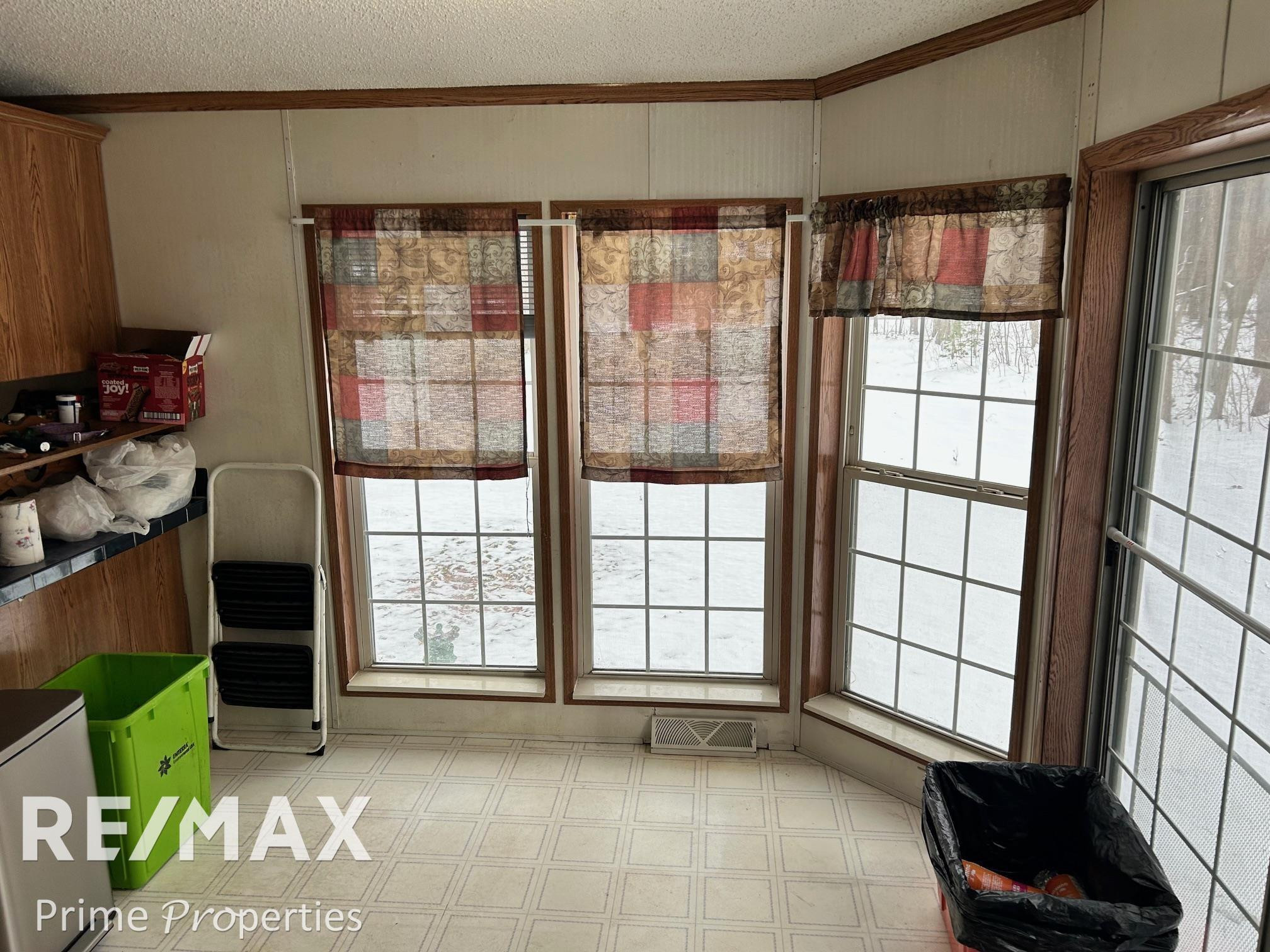 14395 Montle Road, Clio, MI 48420 — Photo 4