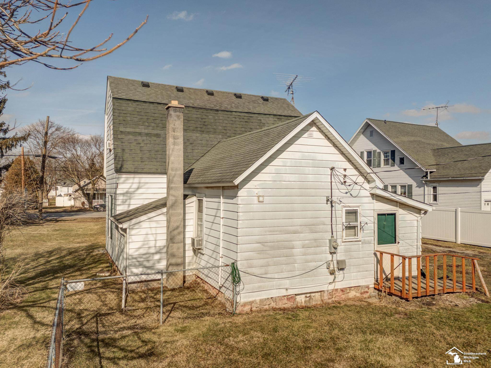 8257 Ida West Road, Ida, MI 48140 — Photo 9