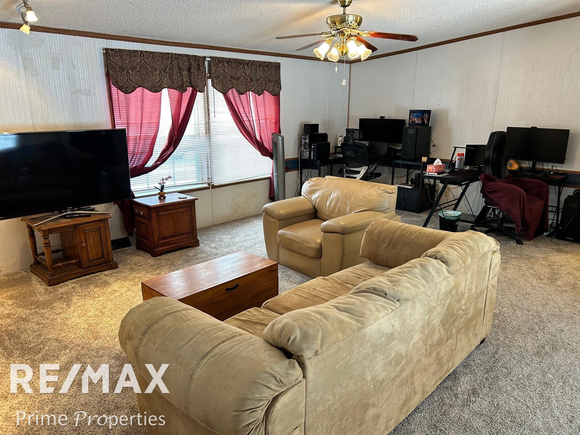 14395 Montle Road, Clio, MI 48420 — Photo 5