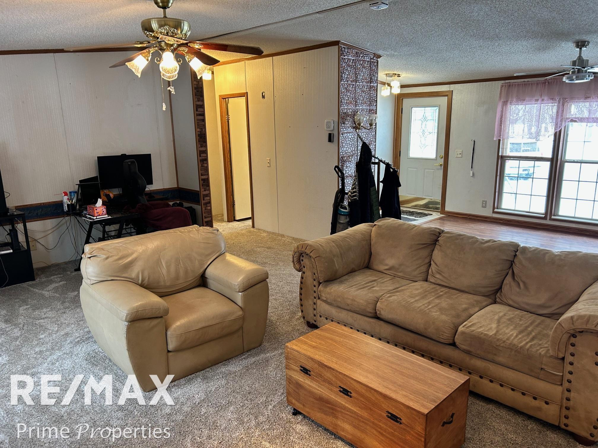 14395 Montle Road, Clio, MI 48420 — Photo 6