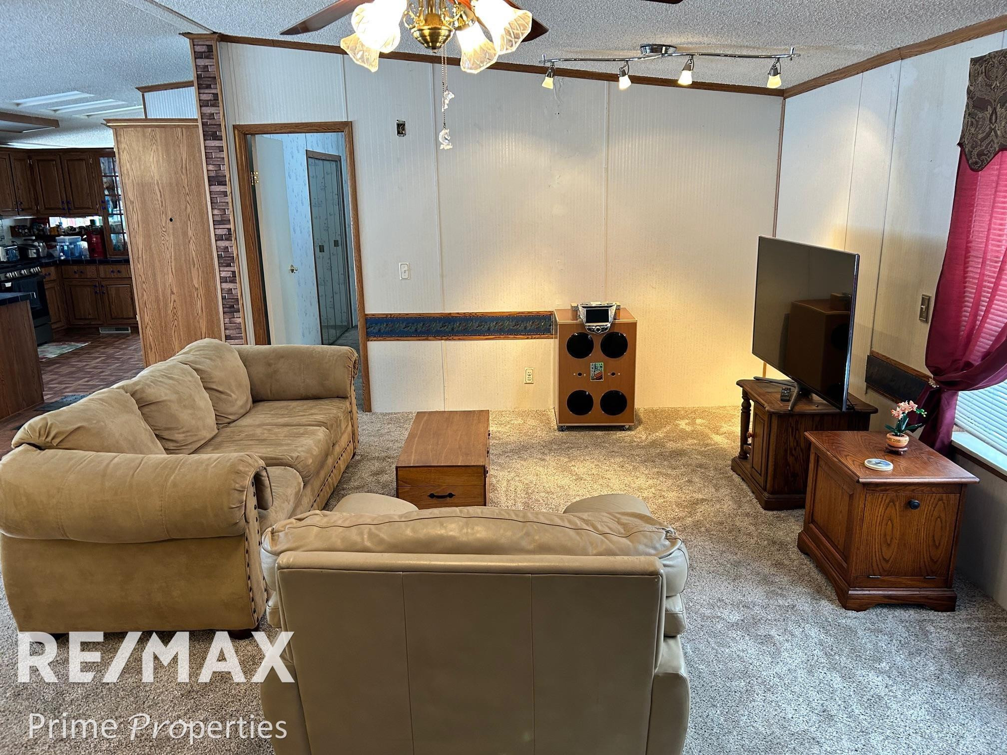 14395 Montle Road, Clio, MI 48420 — Photo 7