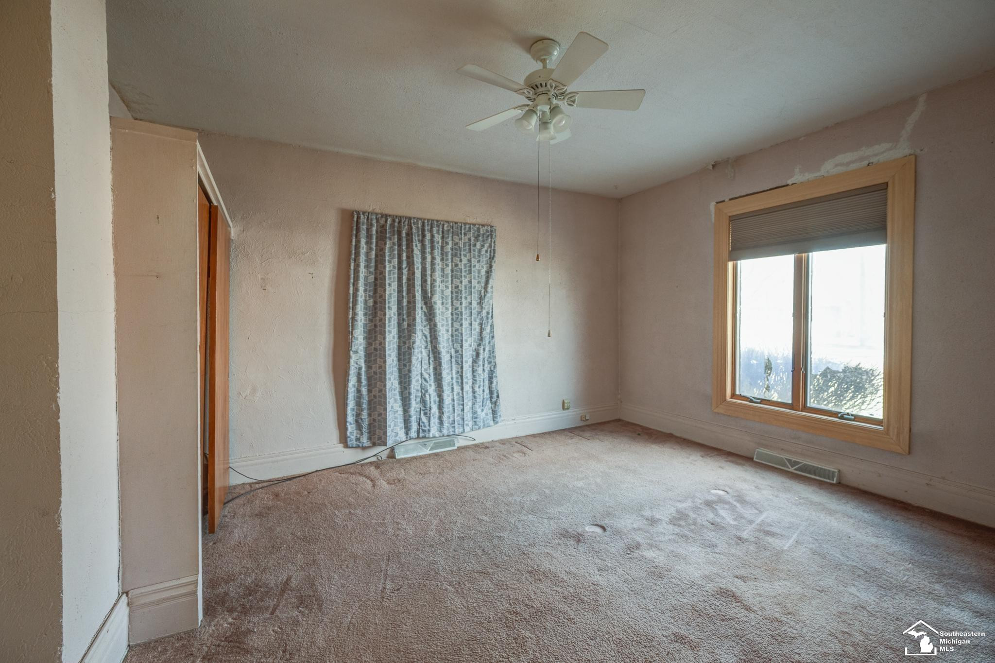 8257 Ida West Road, Ida, MI 48140 — Photo 12