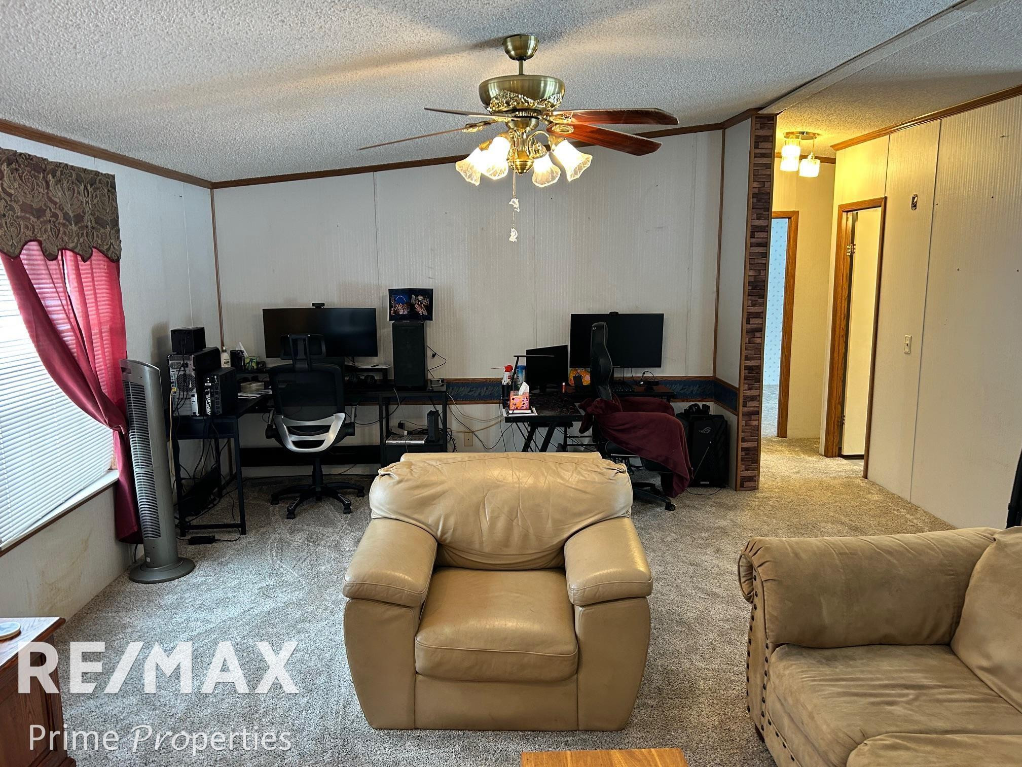 14395 Montle Road, Clio, MI 48420 — Photo 8