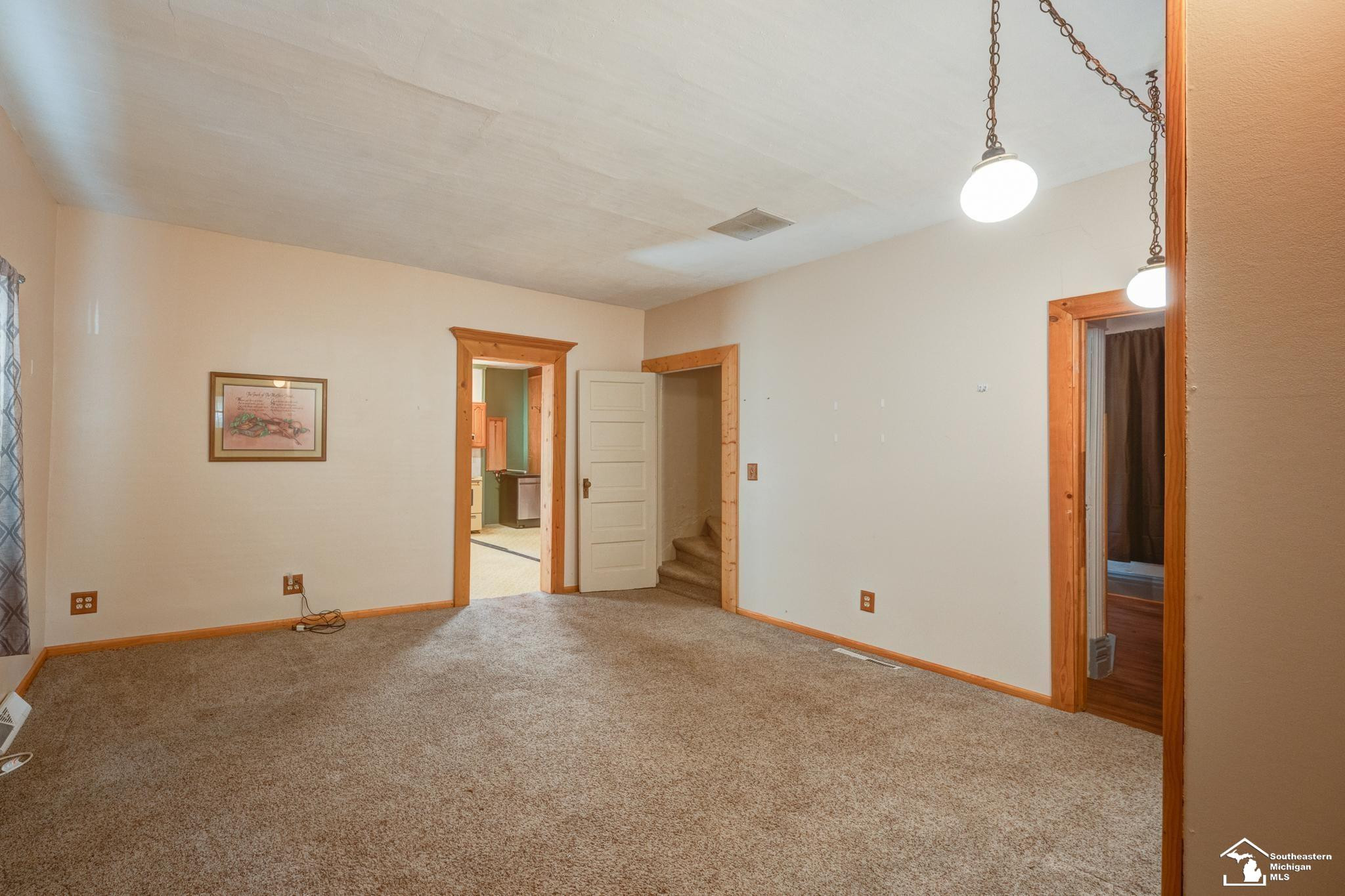 8257 Ida West Road, Ida, MI 48140 — Photo 13