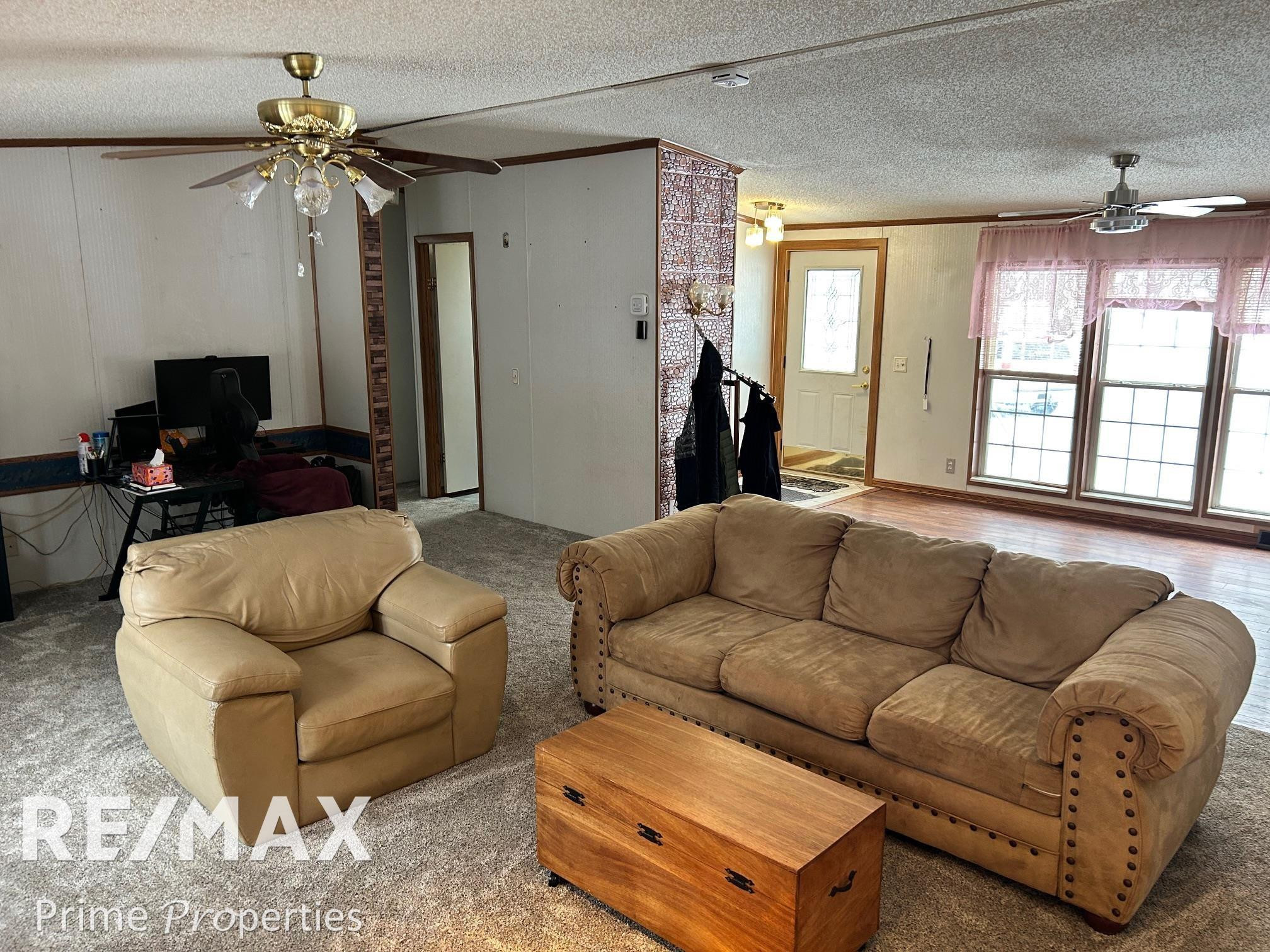 14395 Montle Road, Clio, MI 48420 — Photo 9