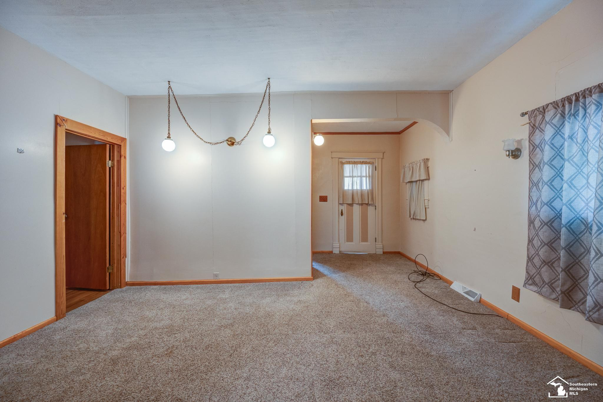 8257 Ida West Road, Ida, MI 48140 — Photo 14