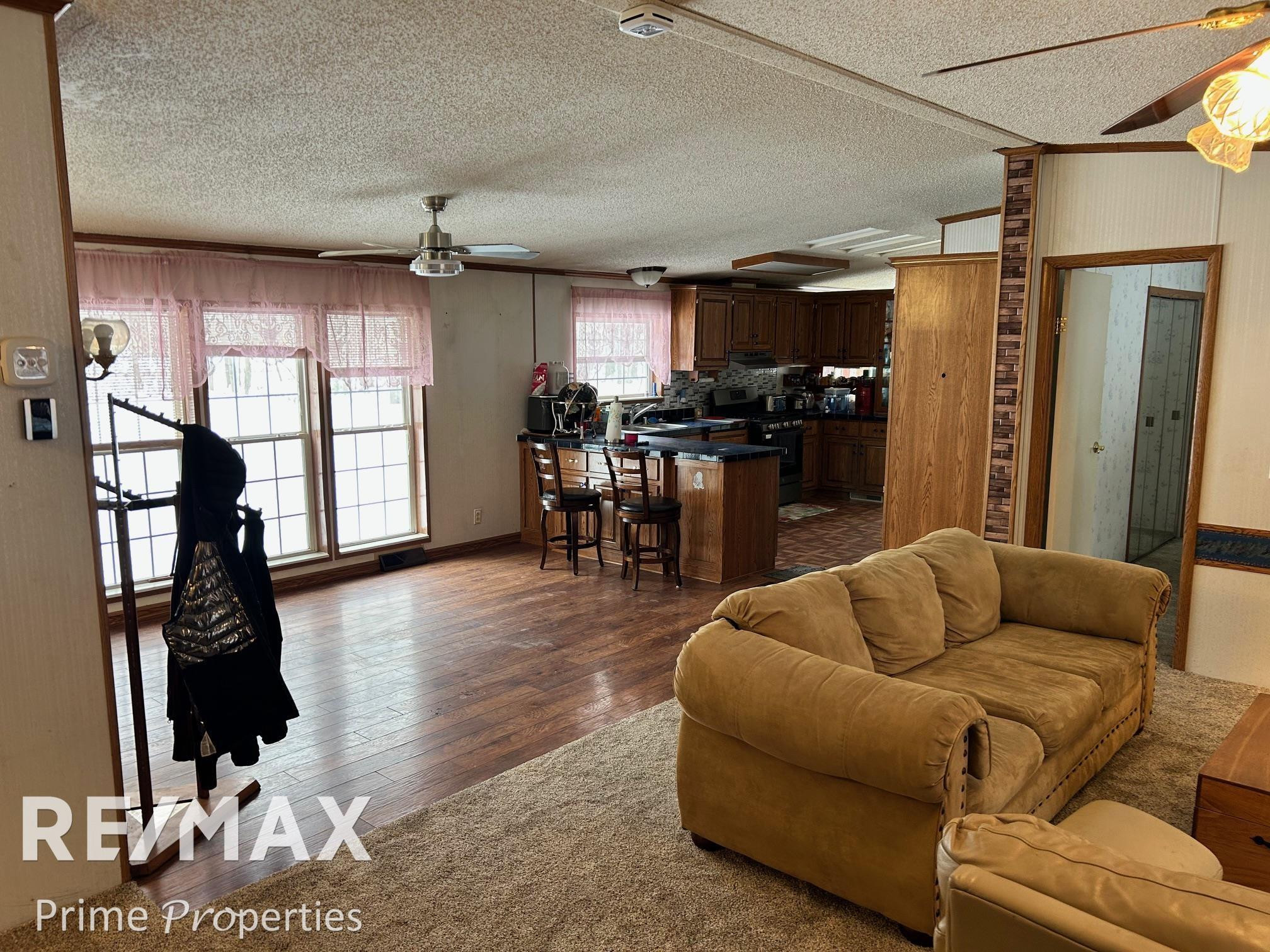 14395 Montle Road, Clio, MI 48420 — Photo 10
