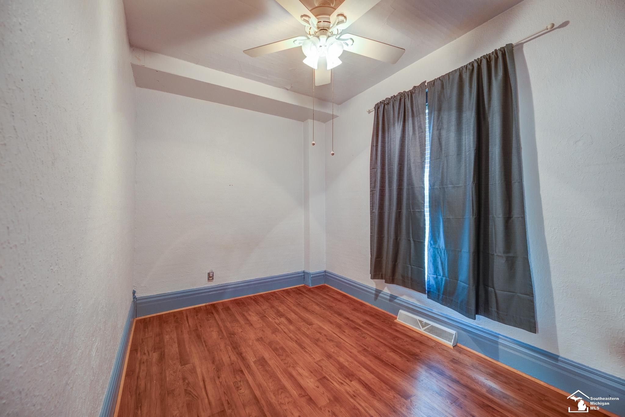 8257 Ida West Road, Ida, MI 48140 — Photo 15