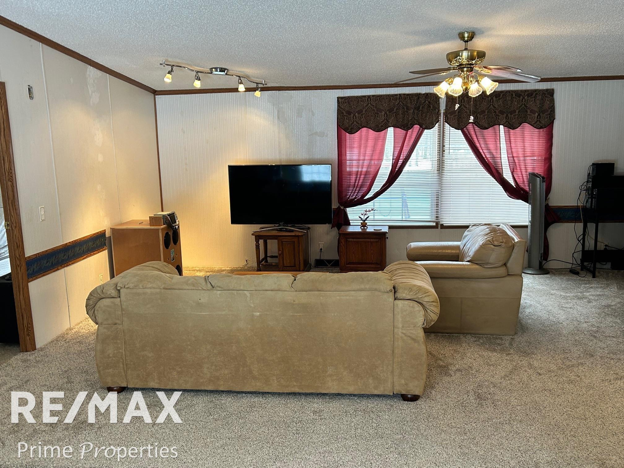 14395 Montle Road, Clio, MI 48420 — Photo 11