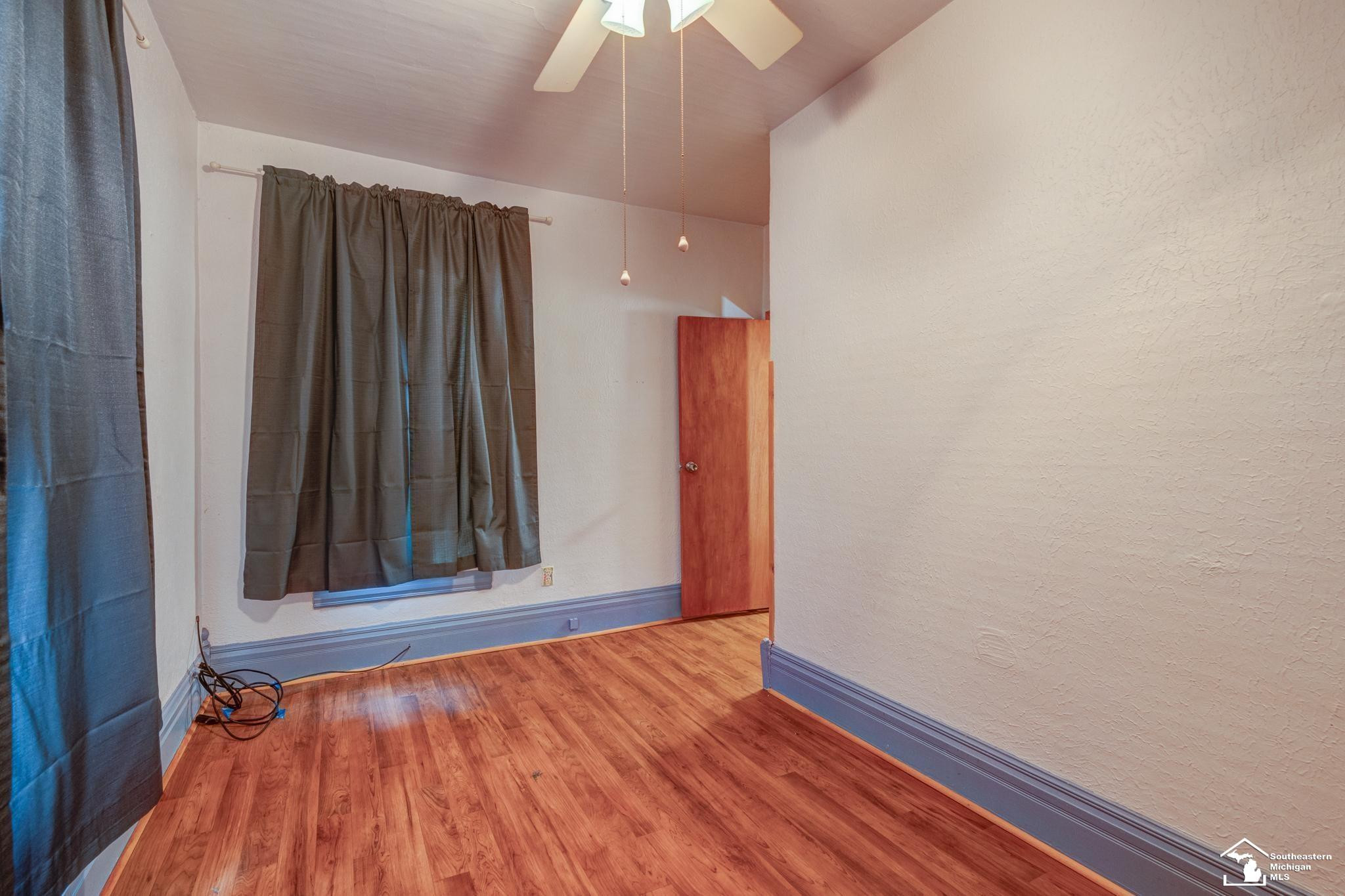 8257 Ida West Road, Ida, MI 48140 — Photo 16